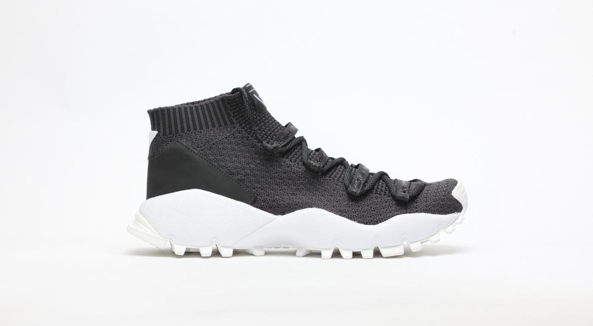 adidas Originals x WhiteMountaineering Seeulater "Utility Black"