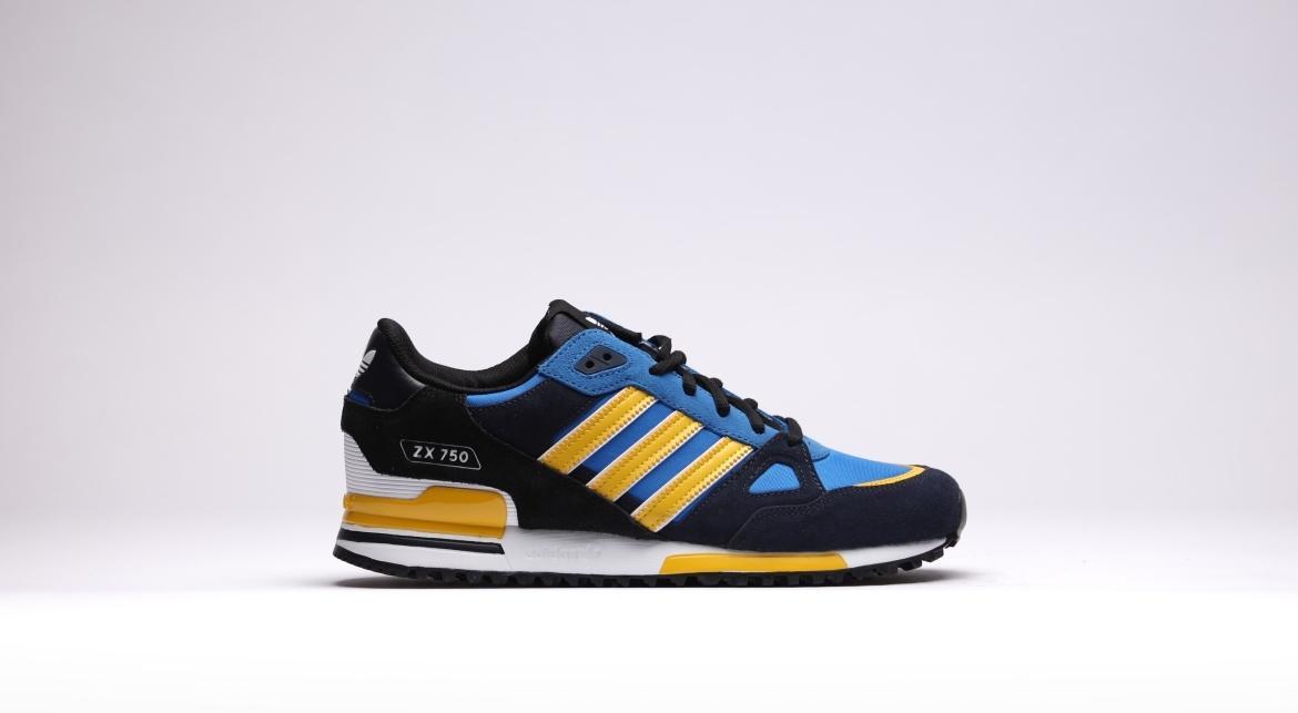 adidas Originals ZX 750