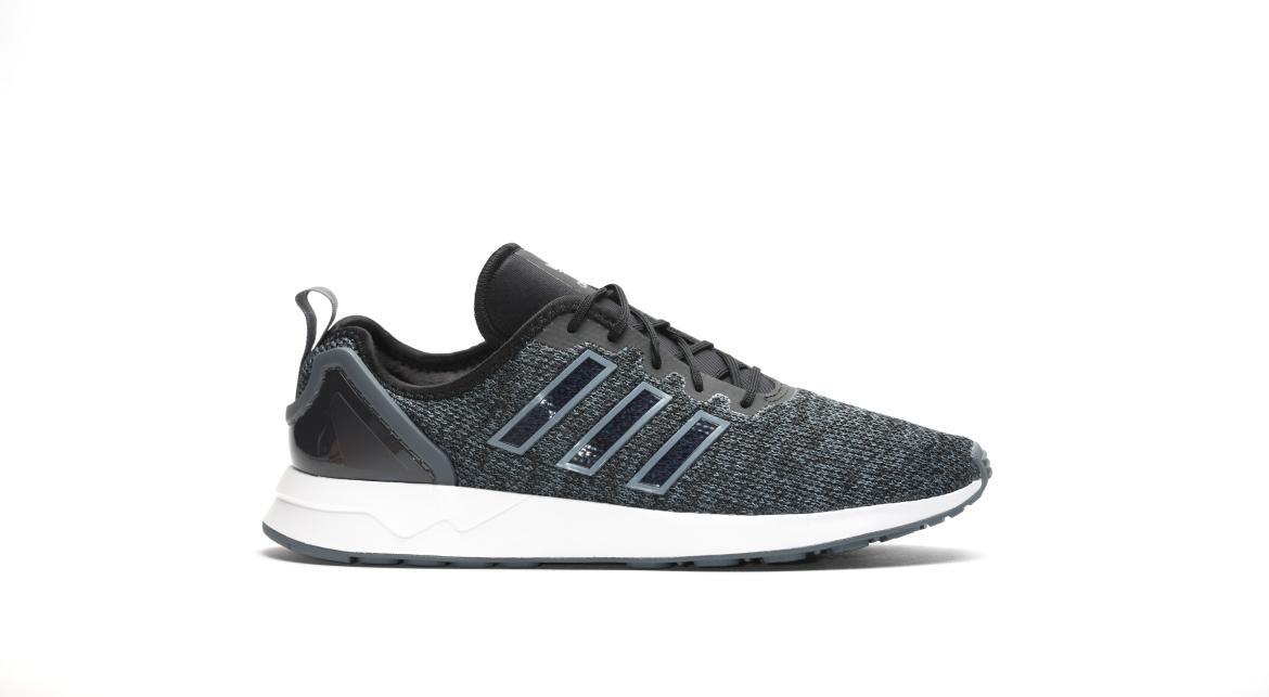 adidas Originals ZX Flux Adv "Onix"