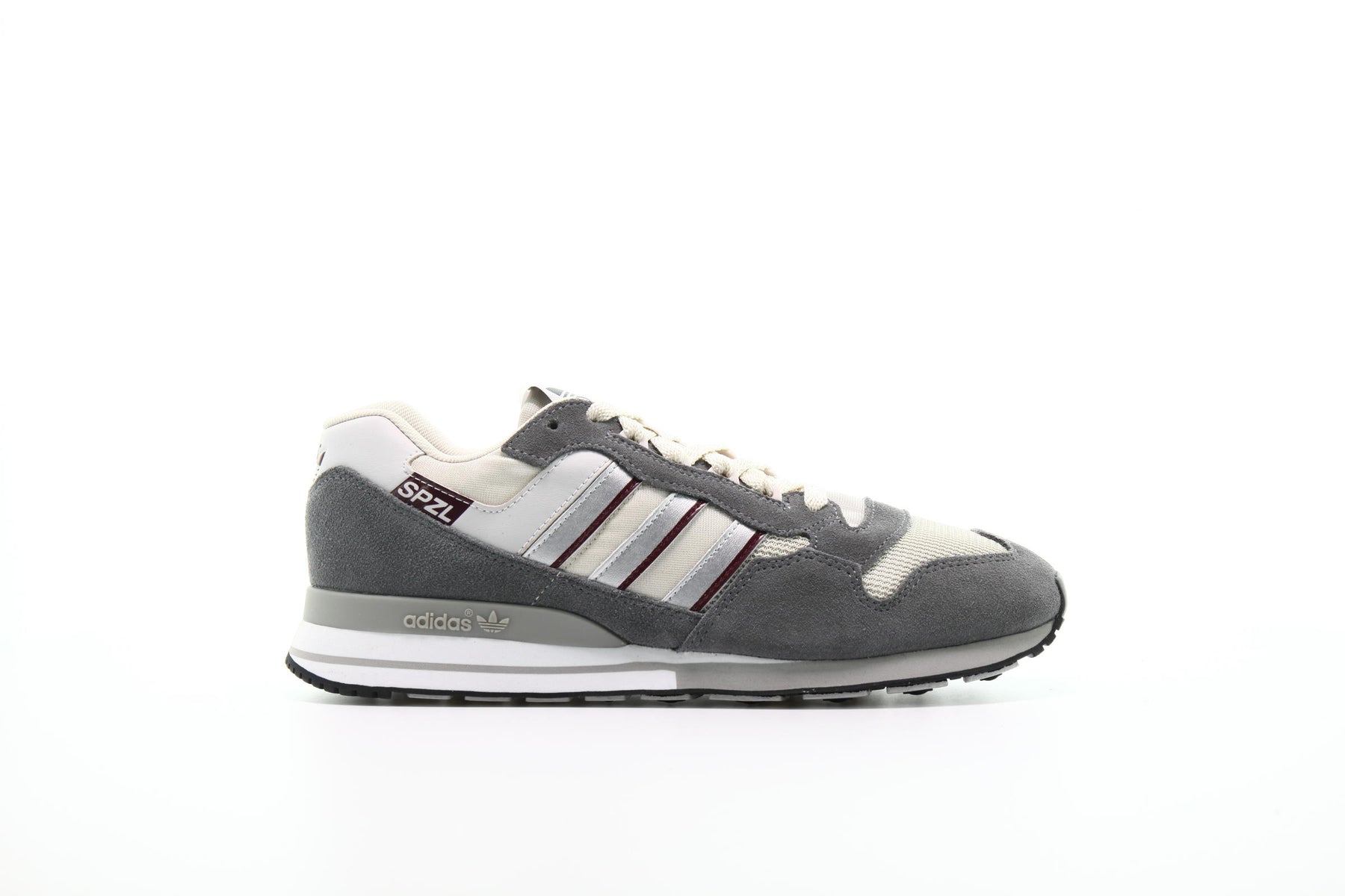 adidas Originals ZX530 Spezial "Grey"