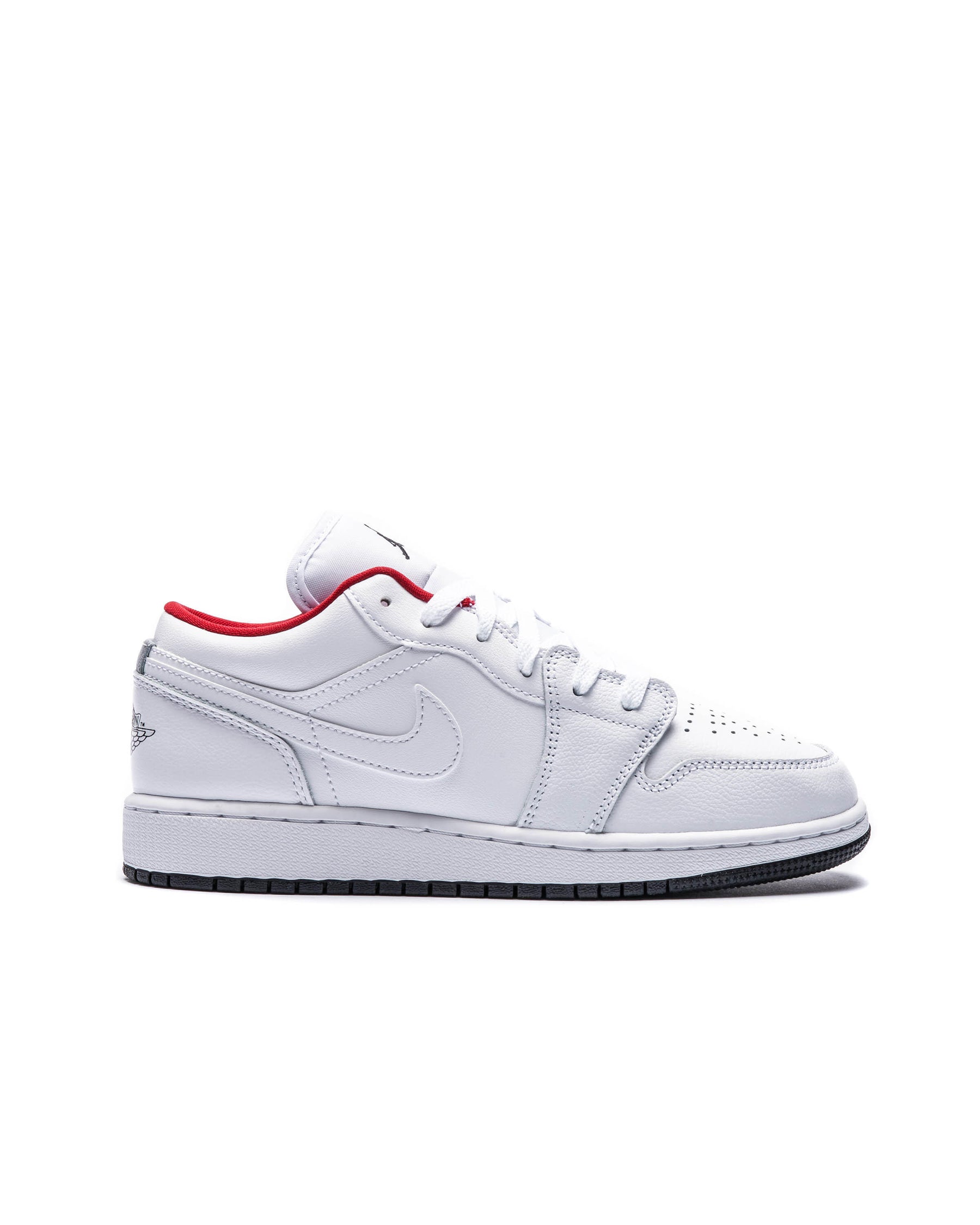 Air Jordan 1 LOW (GS)