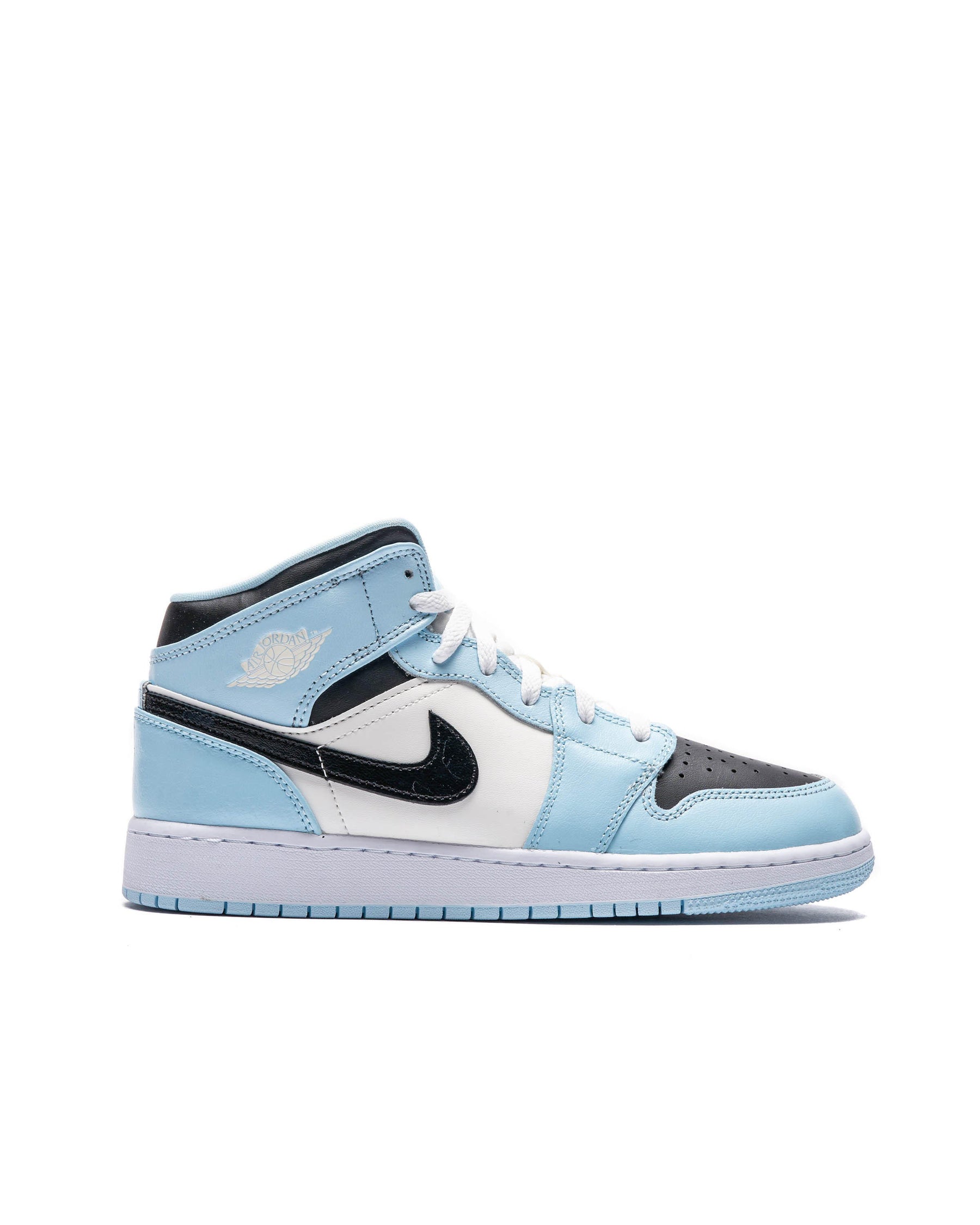 Air Jordan 1 MID (GS)