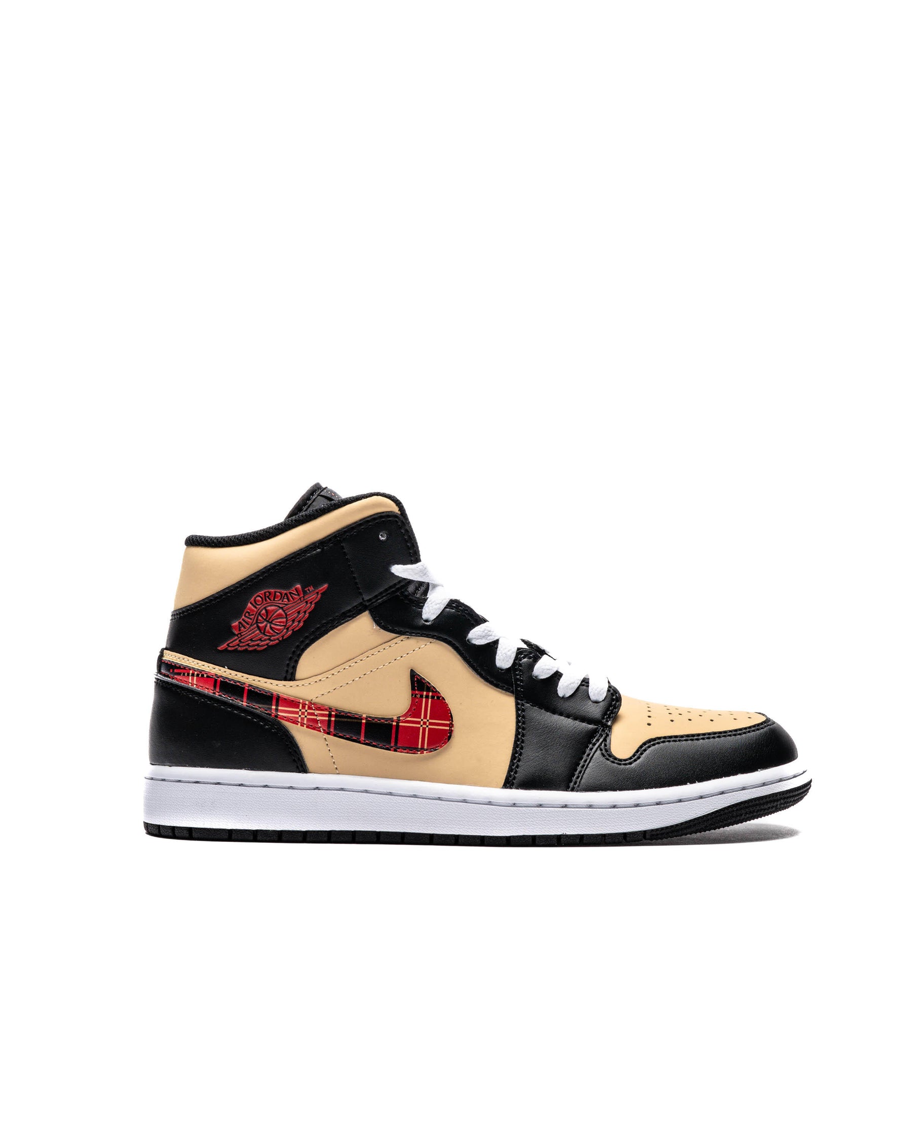 Air Jordan 1 MID SE