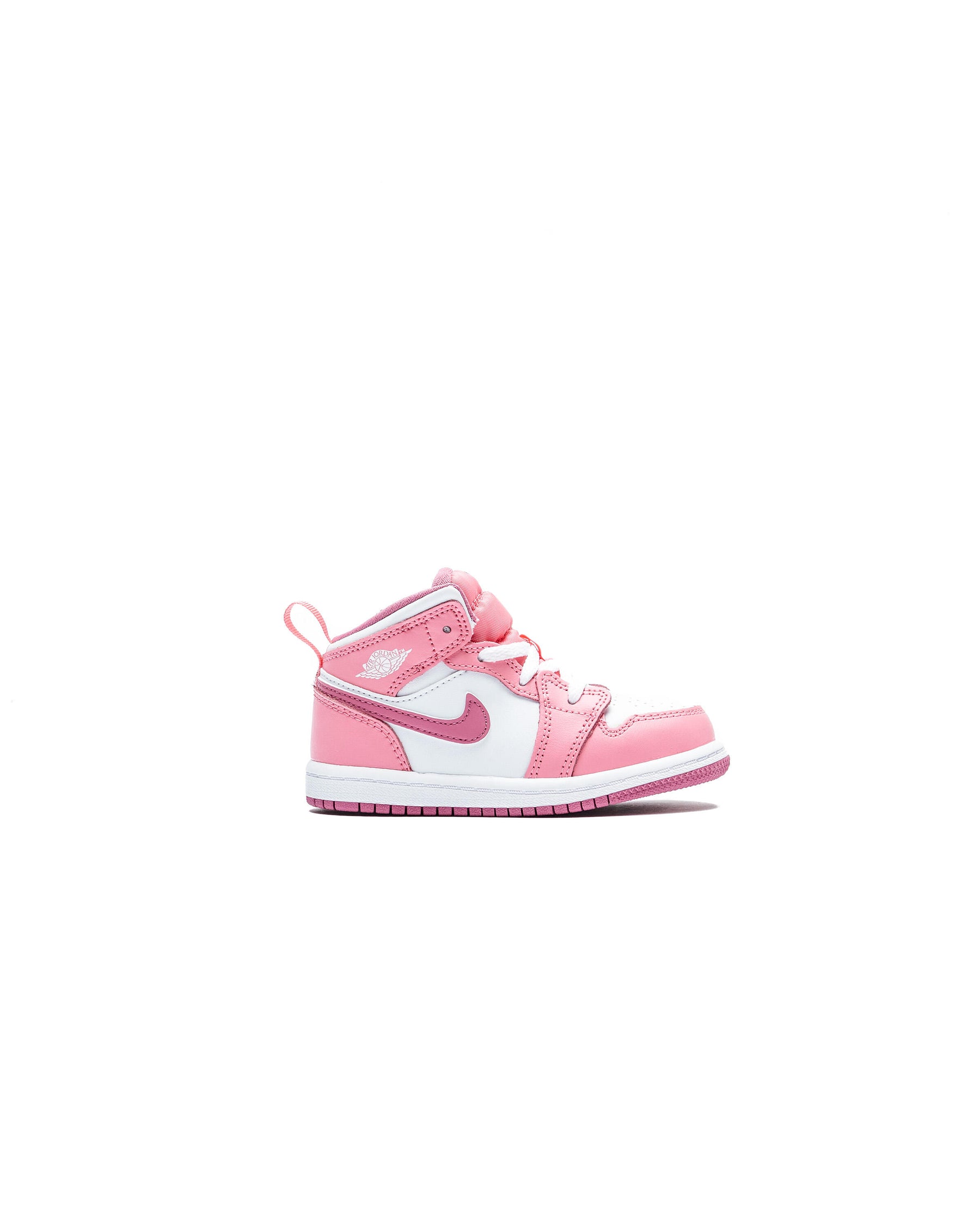 Air Jordan 1 MID (TD)