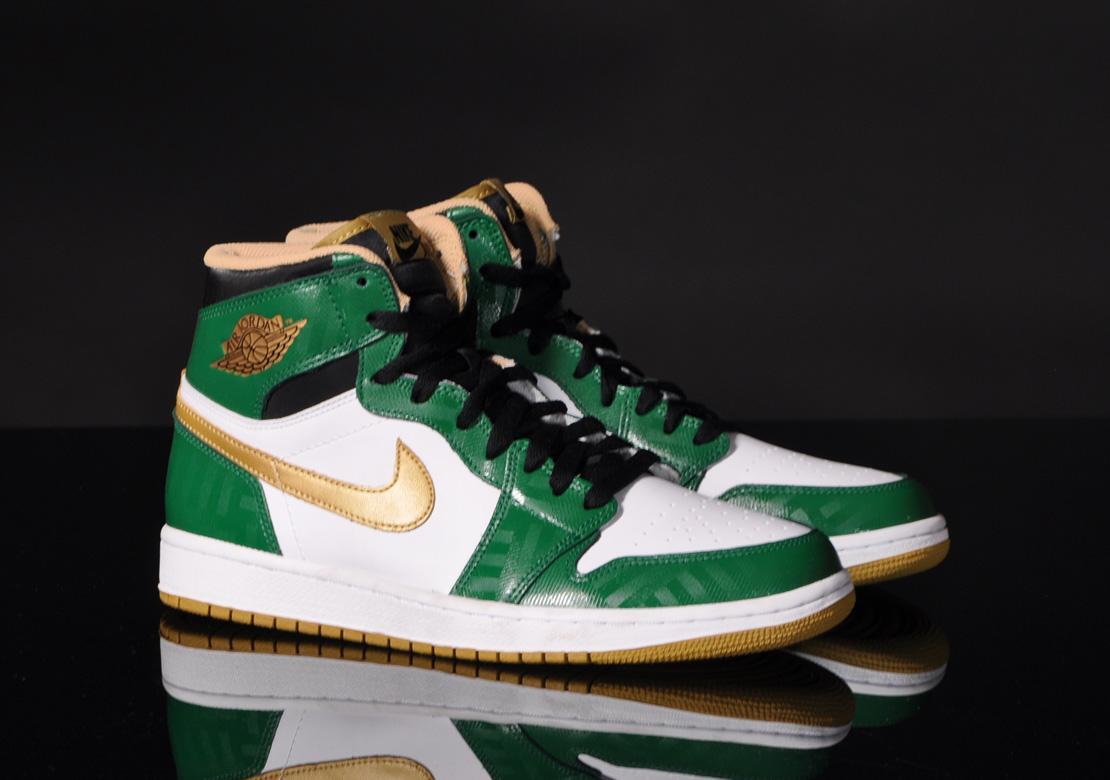 Air Jordan 1 Retro High OG