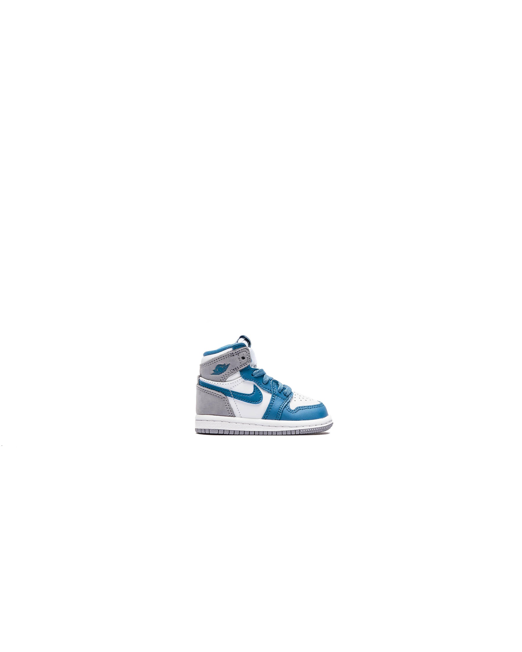 Air Jordan 1 RETRO HIGH OG (TD)