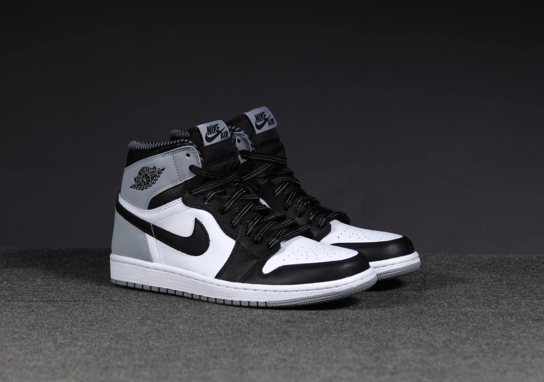 Air Jordan 1 Retro High Og