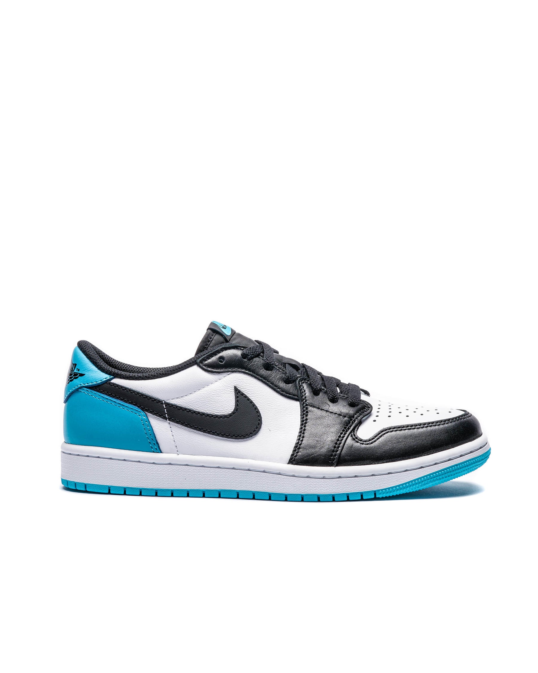 Air Jordan 1 RETRO LOW OG
