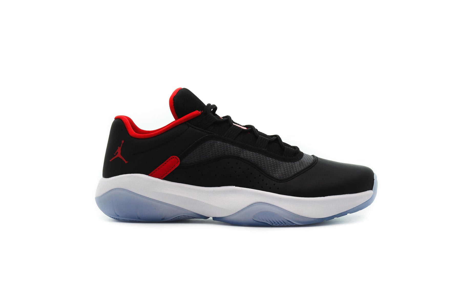 Air Jordan 11 CMFT LOW