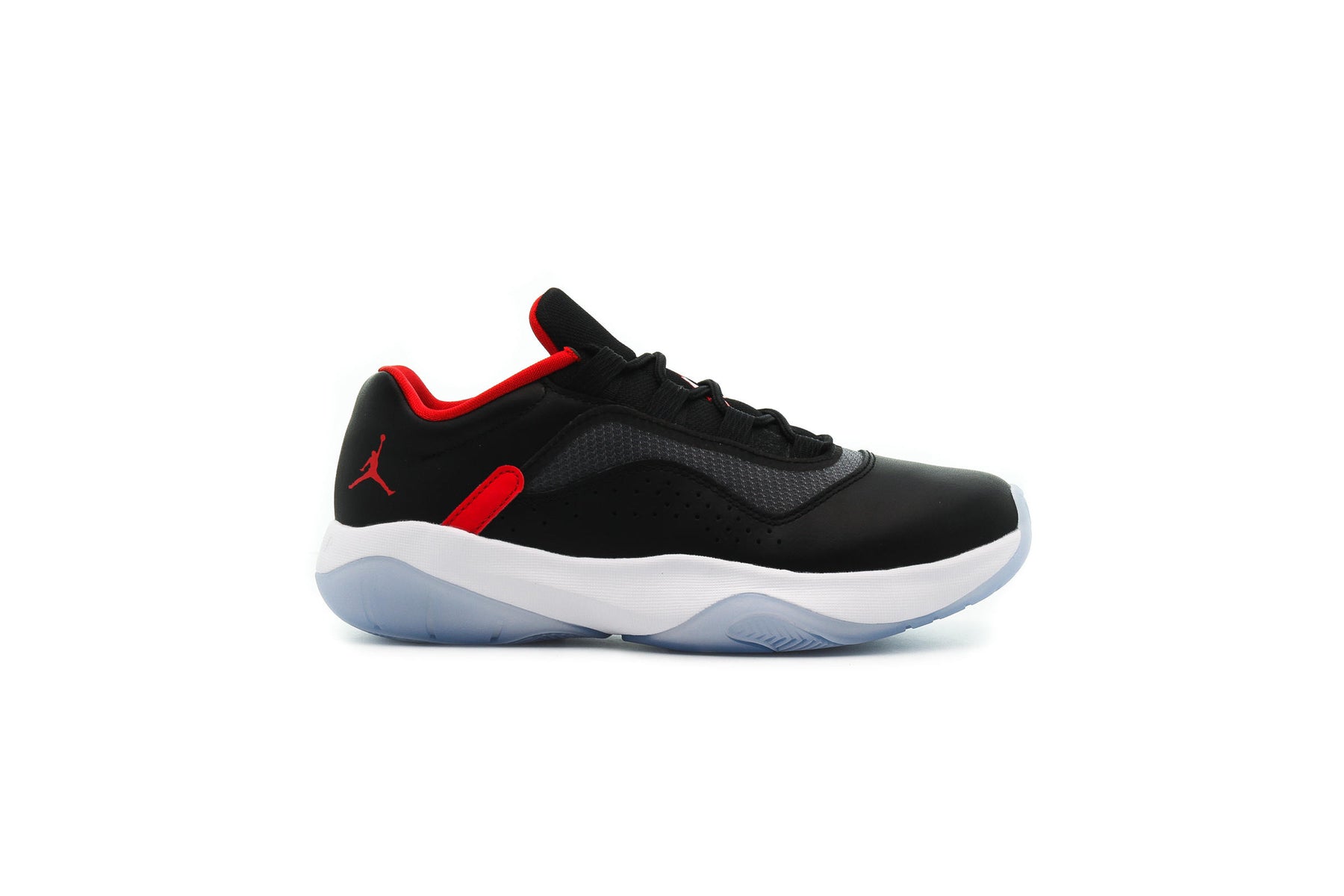 Air Jordan 11 CMFT LOW (GS)