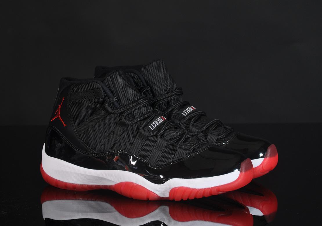 Air Jordan 11 Retro
