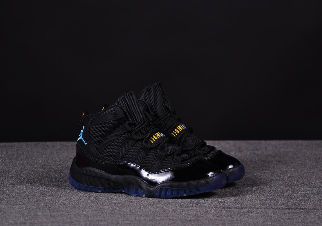 Air Jordan 11 Retro (PS)