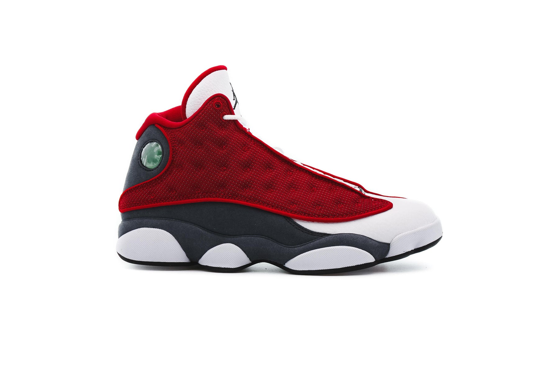 Air Jordan 13 RETRO "RED FLINT"