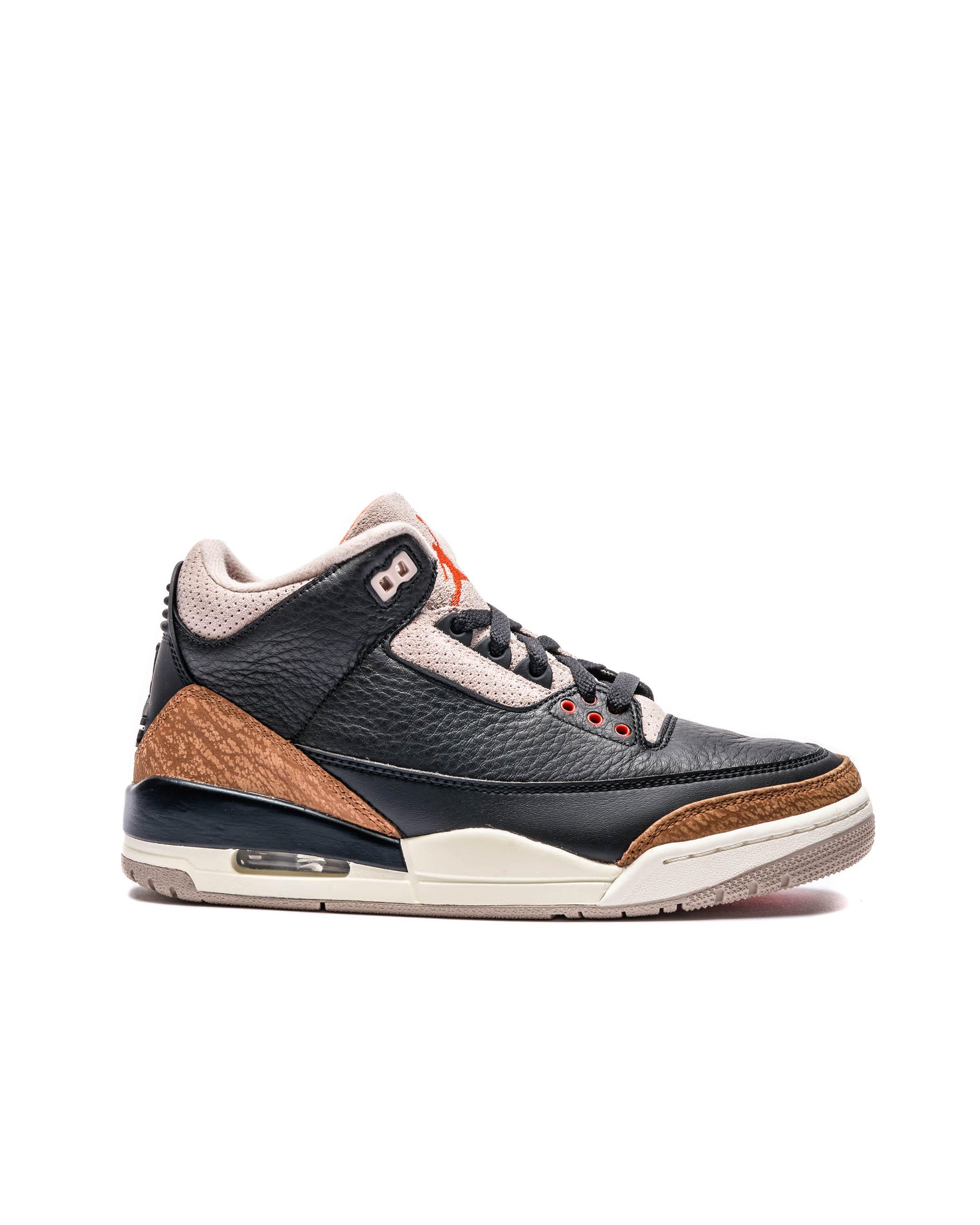 Air Jordan 3 RETRO