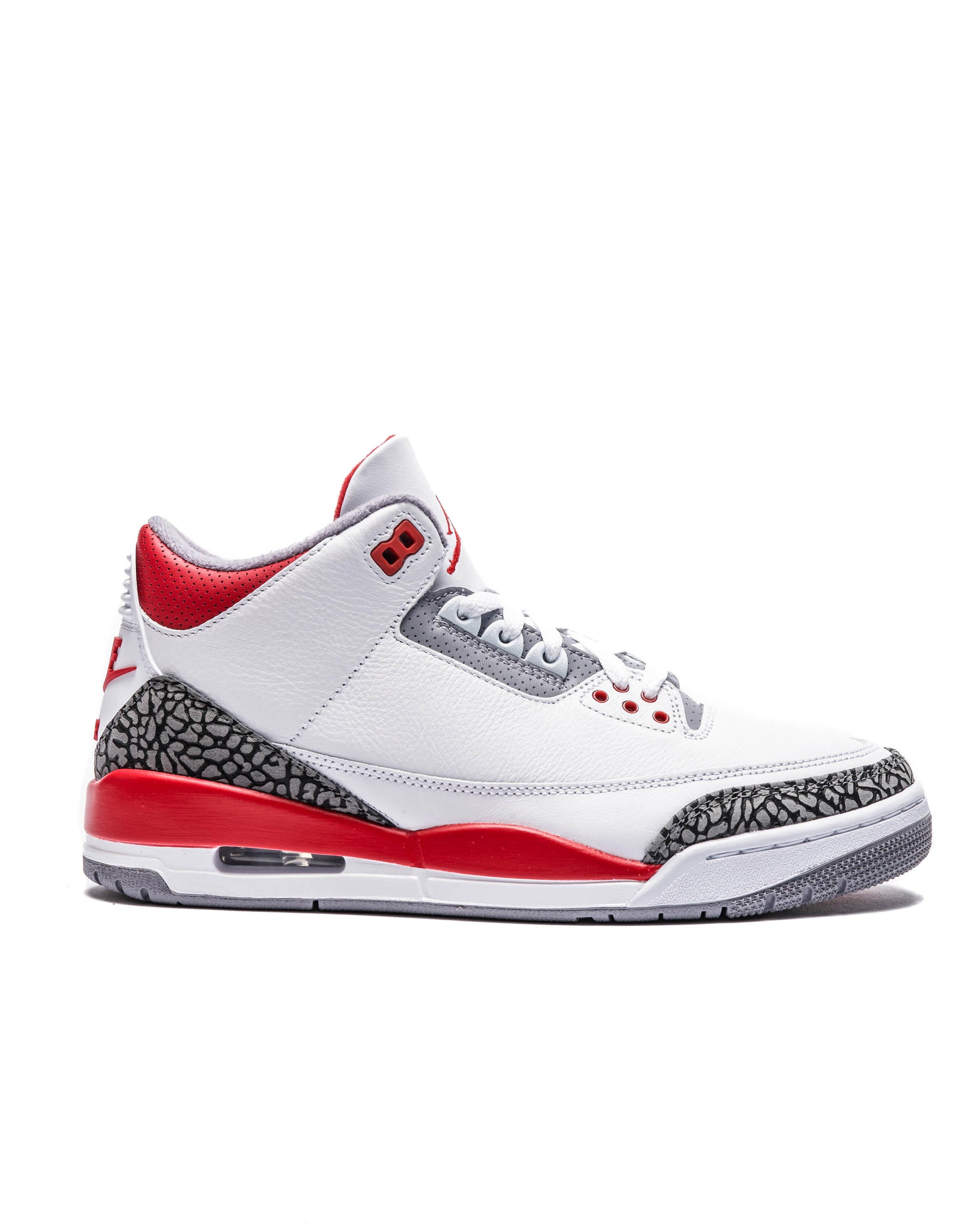 Air Jordan 3 RETRO