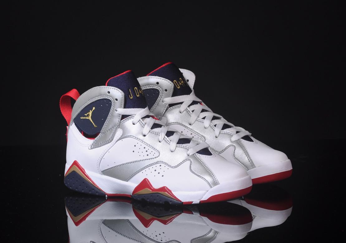 Air Jordan 7 Retro (GS)