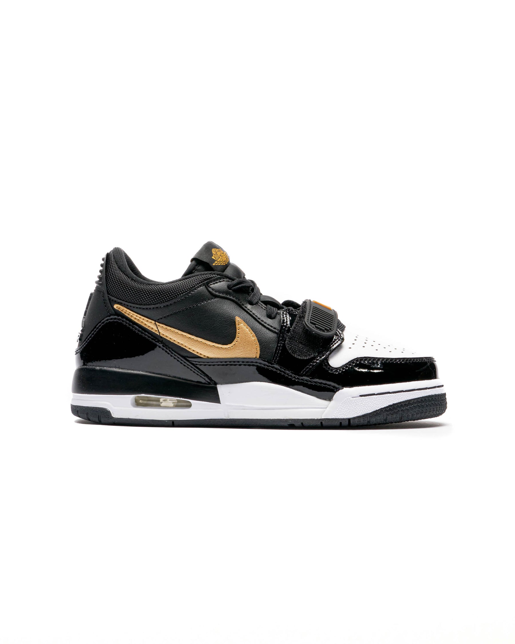 Air Jordan Legacy 312 Low (GS)