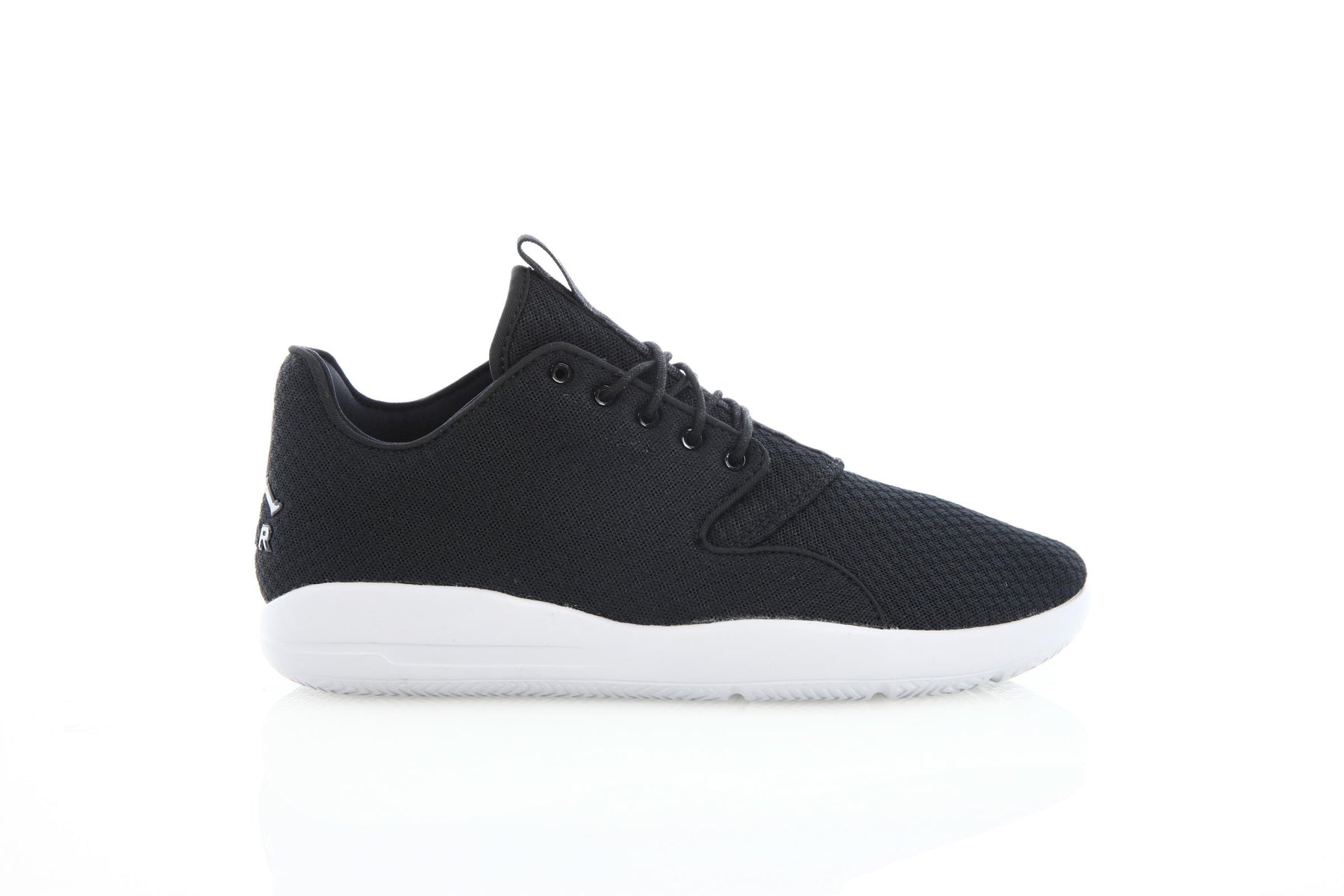 Air Jordan Eclipse "Wolf Grey"