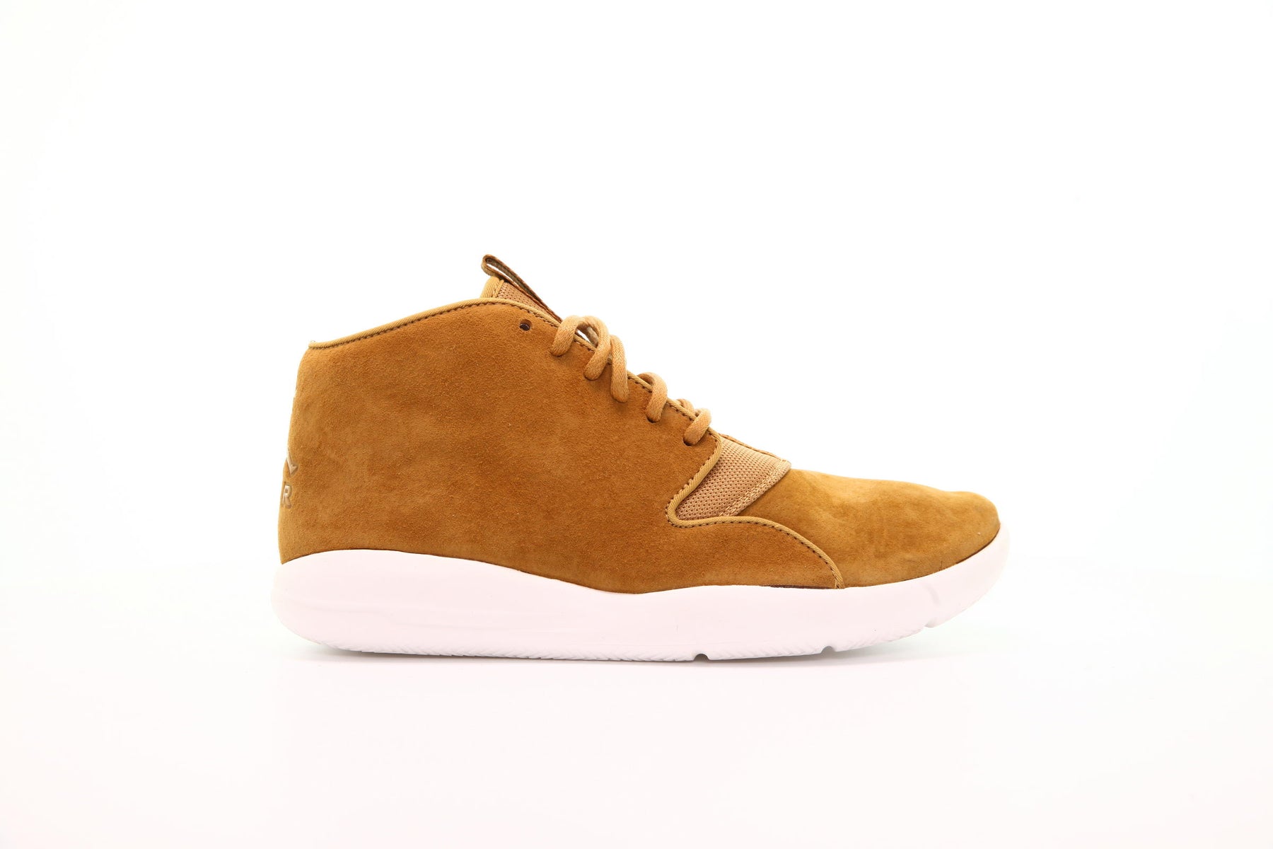 Air Jordan Eclipse Chukka Lea "Golden Harvest"