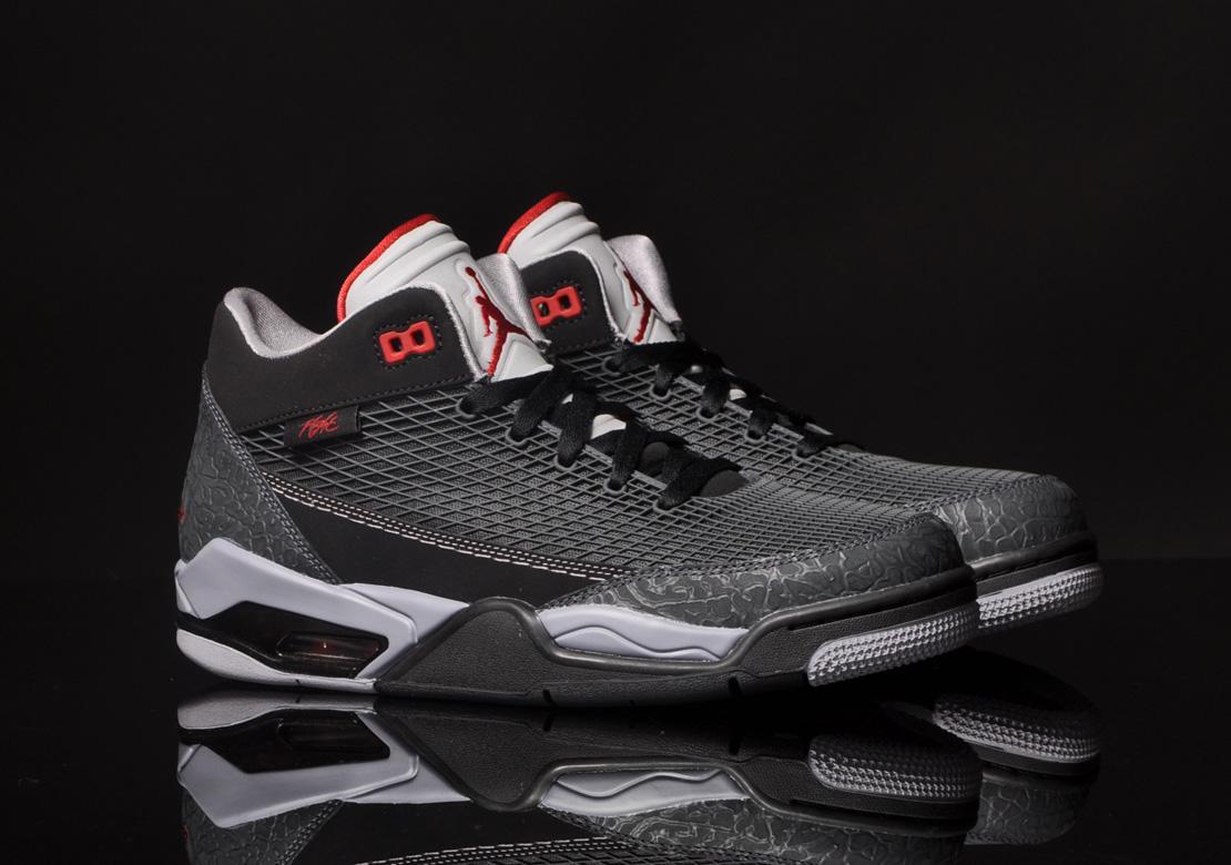 Air Jordan Flight Club 80
