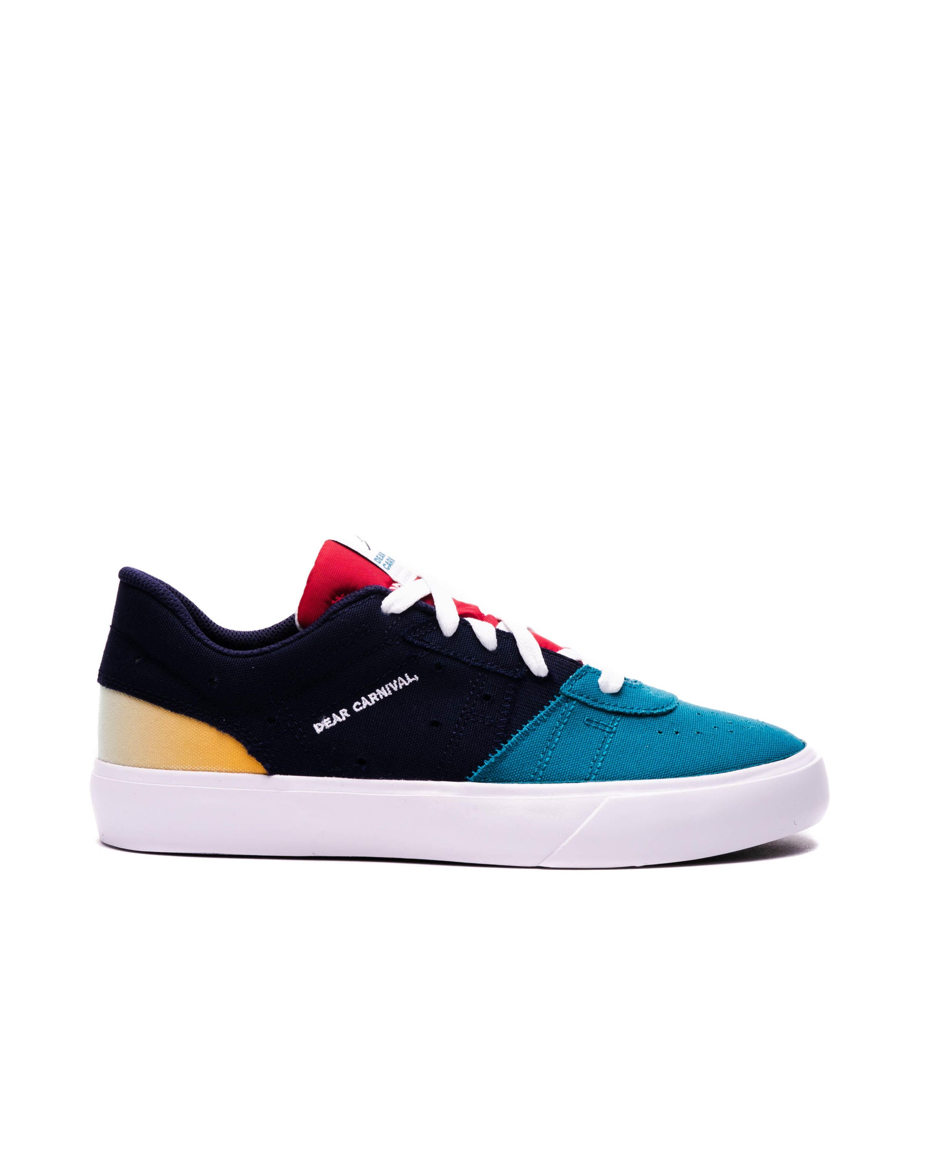 Air Jordan JORDAN SERIES .04