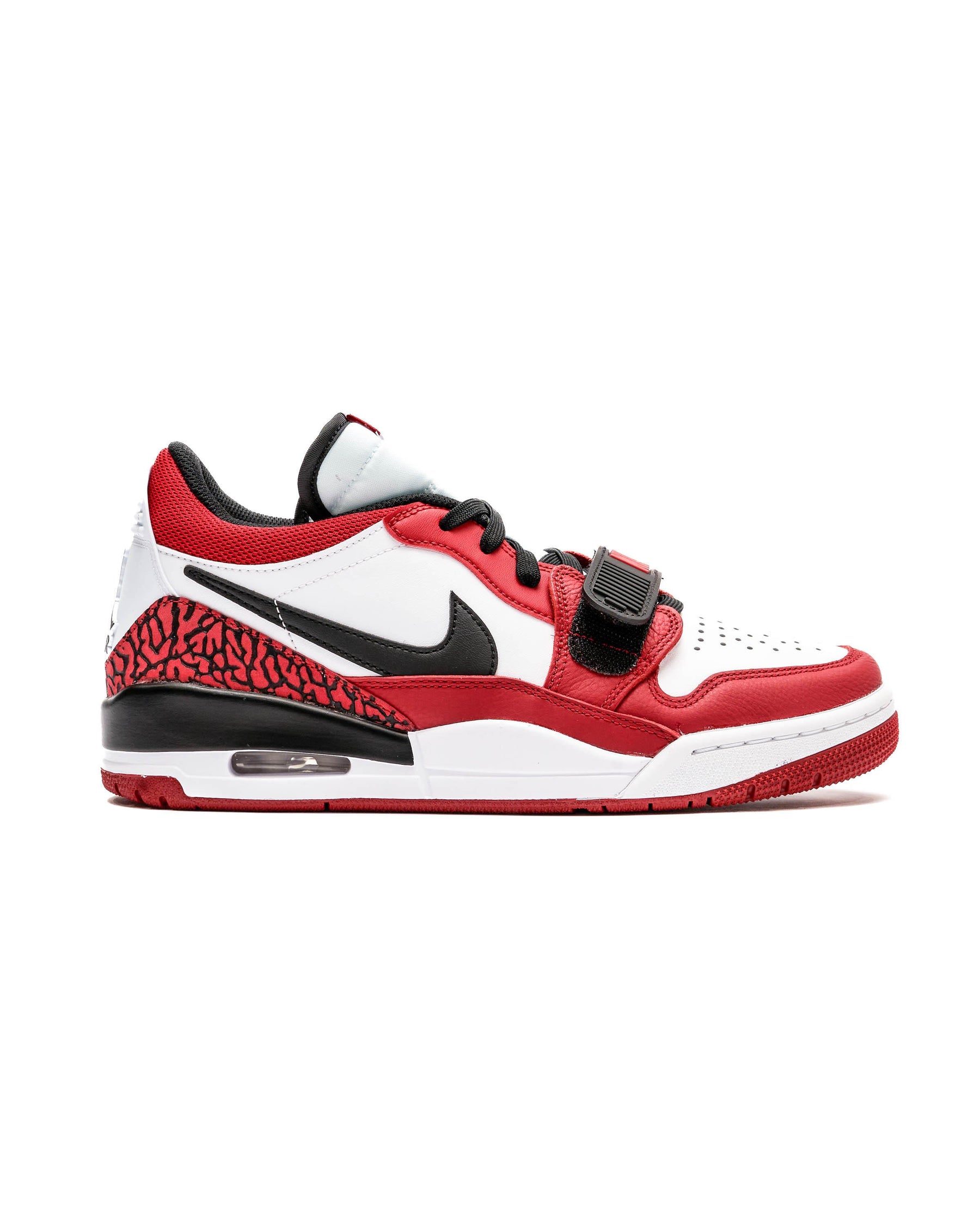 Air Jordan Legacy 312 Low (GS)