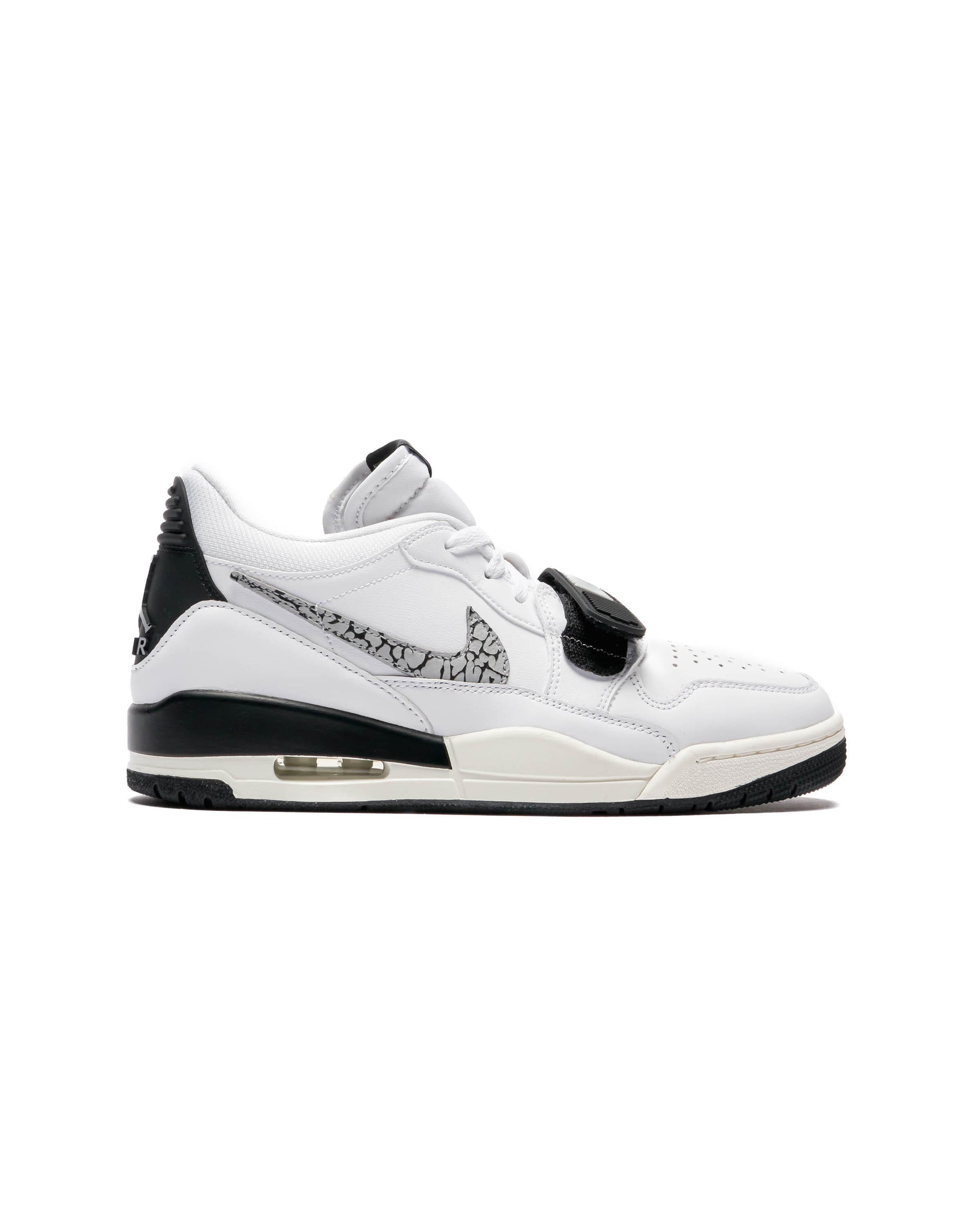 Air Jordan LEGACY 312 LOW