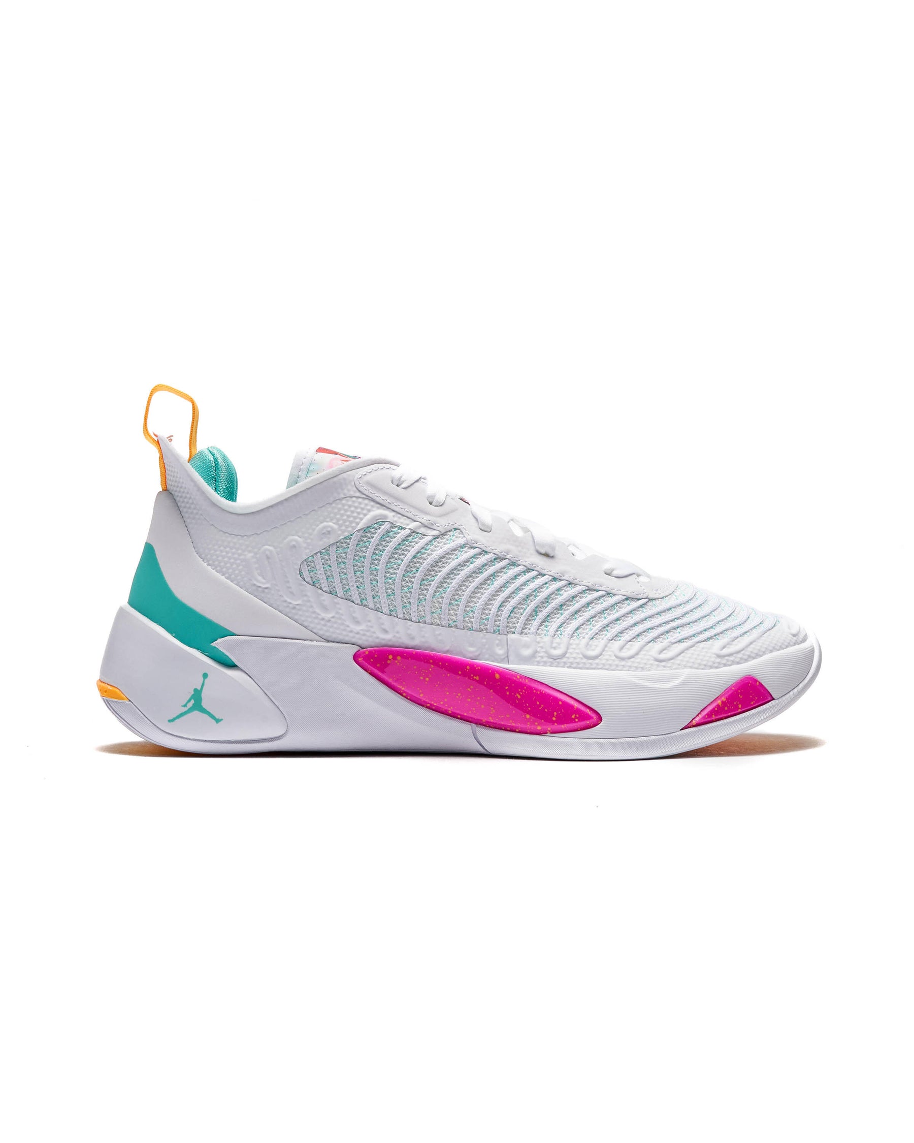 Air Jordan LUKA 1