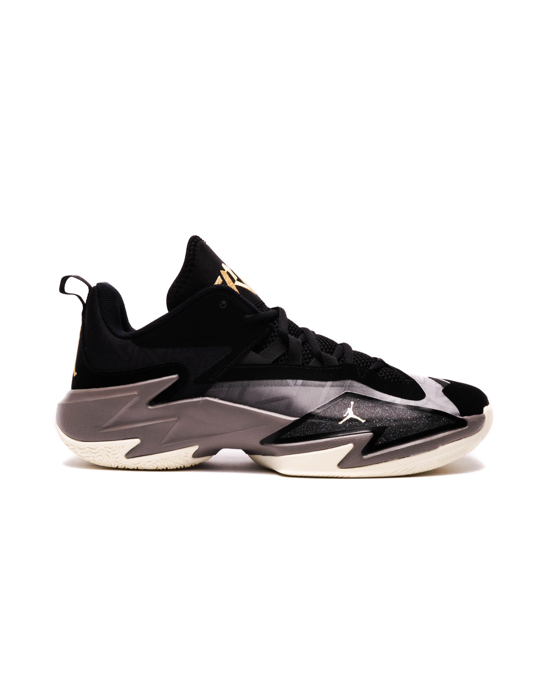Air Jordan ONE TAKE 3