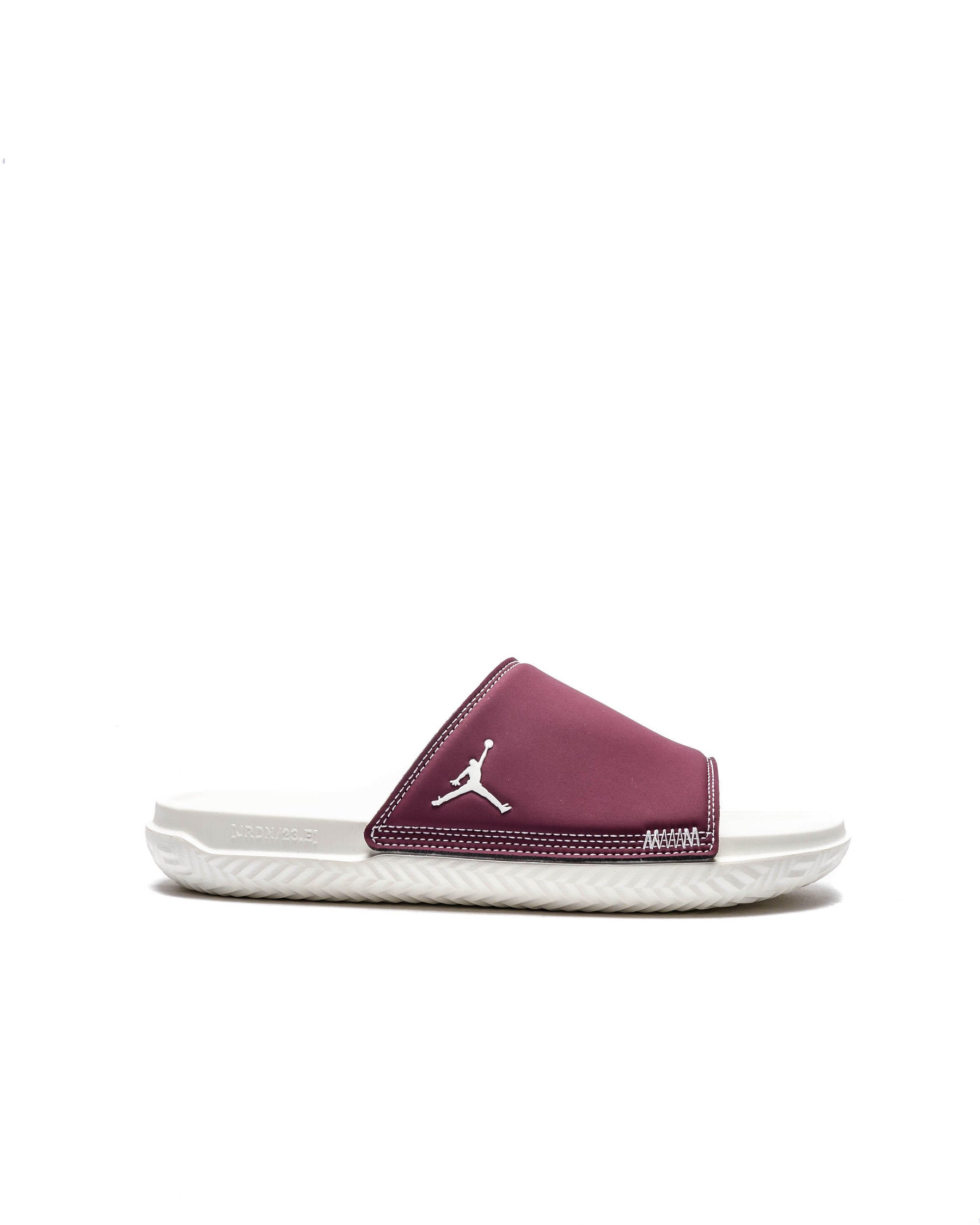 Air Jordan PLAY SLIDE