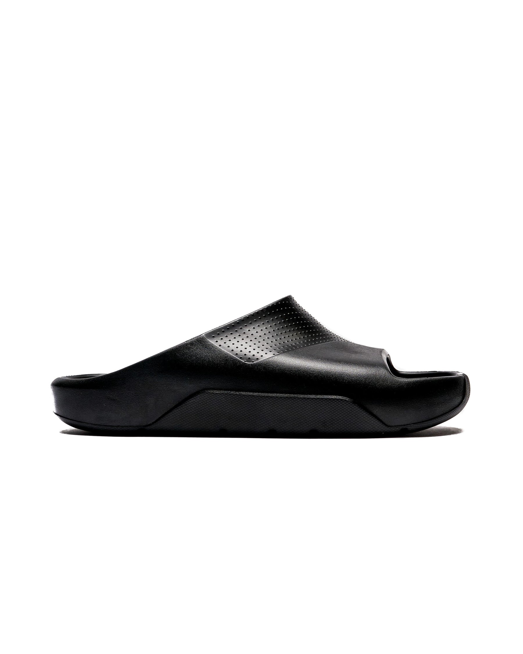 AIR JORDAN POST SLIDE