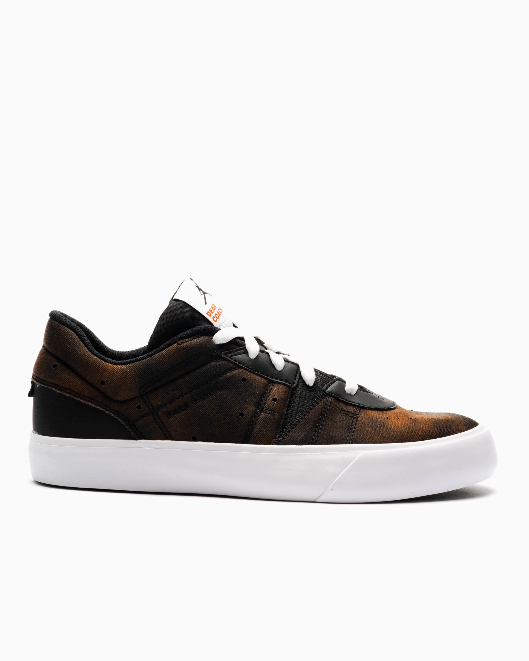 Air Jordan SERIES .03