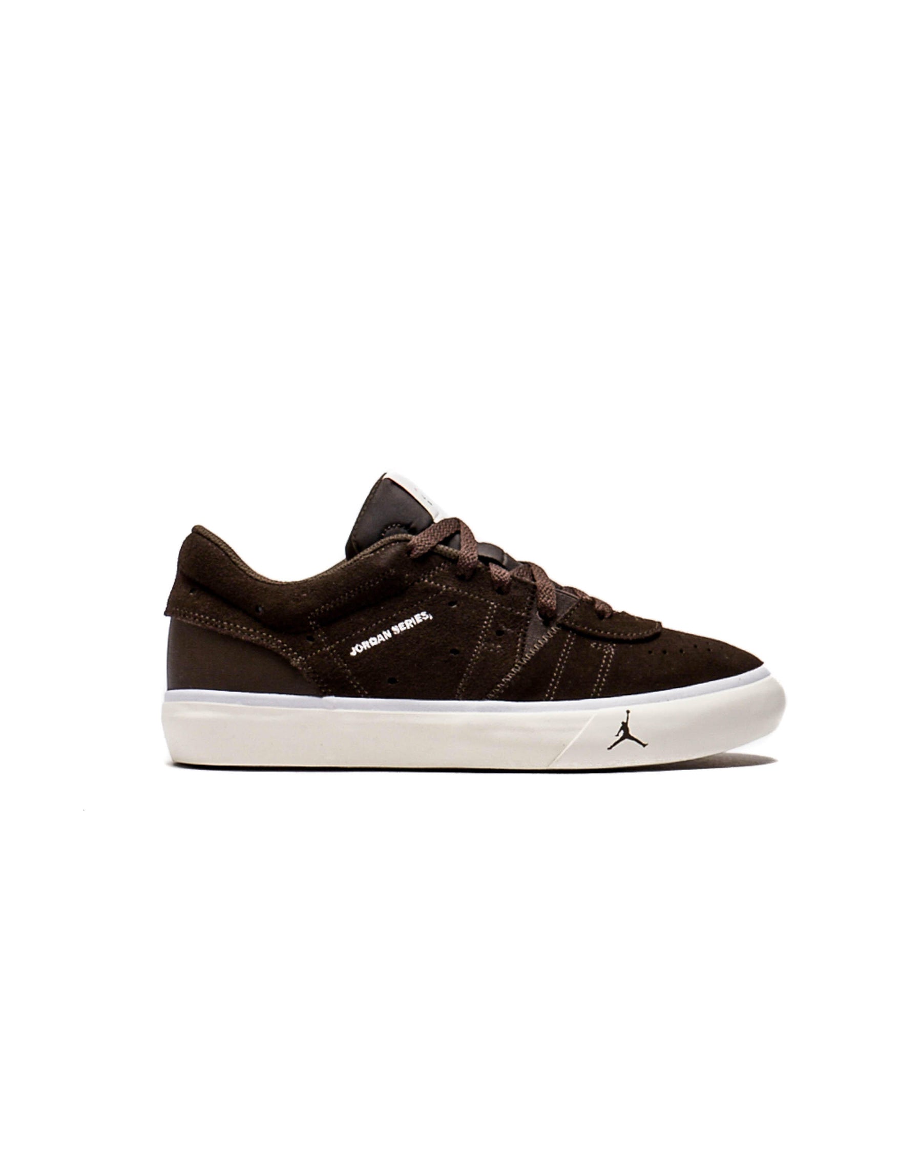 Air Jordan SERIES ES