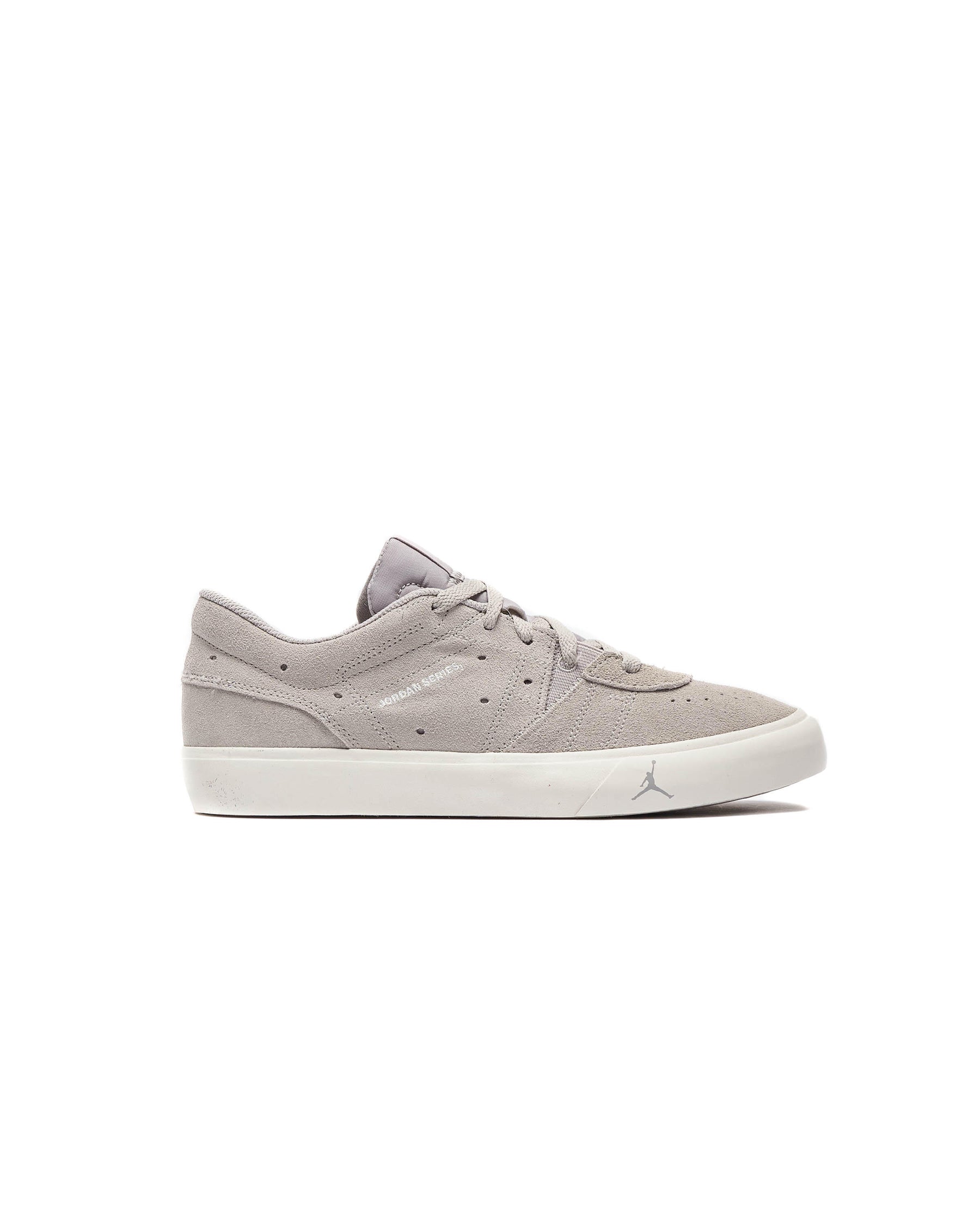 Air Jordan SERIES ES