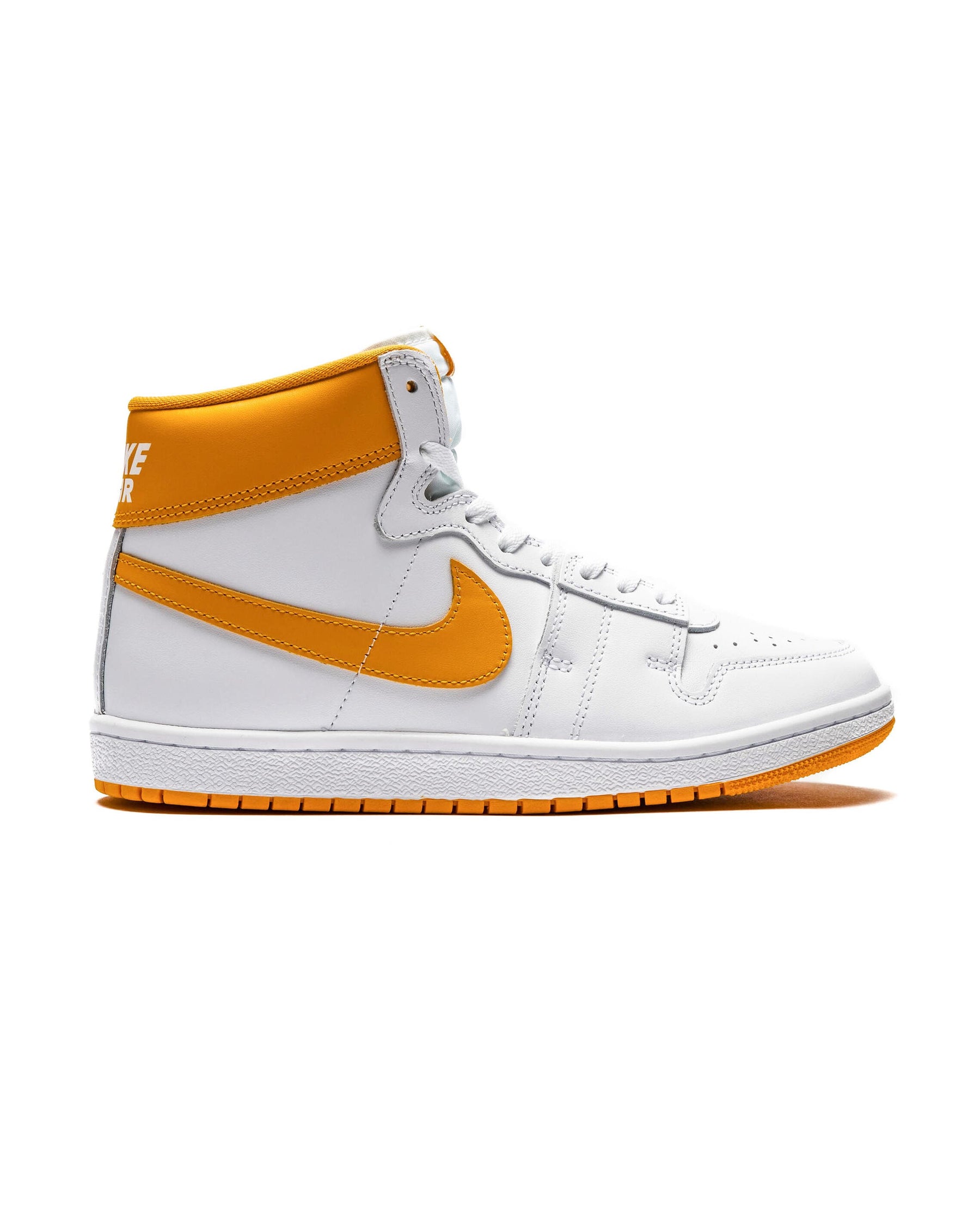 Air Jordan AIR SHIP PE SP