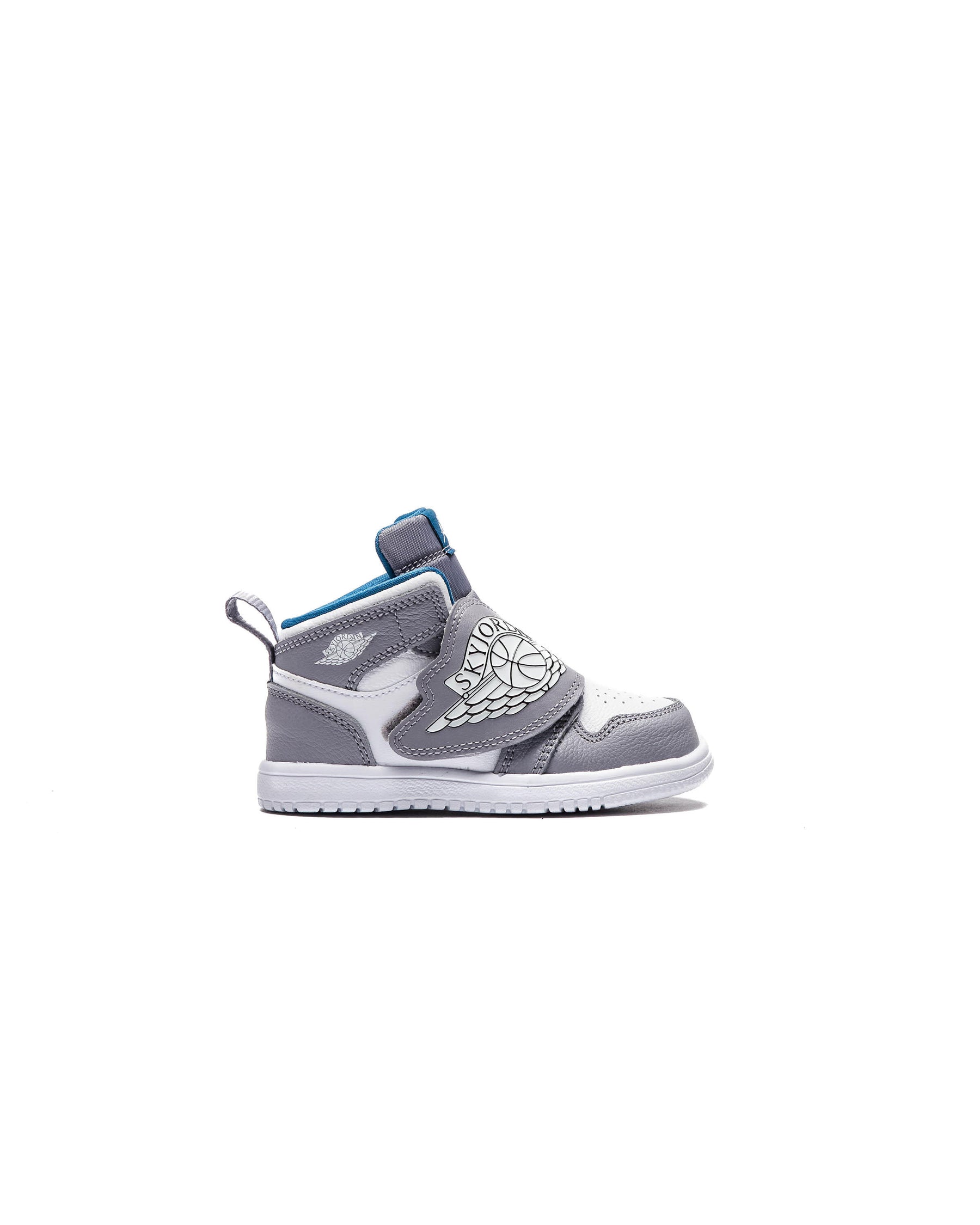 Air Jordan SKY 1 (TD)
