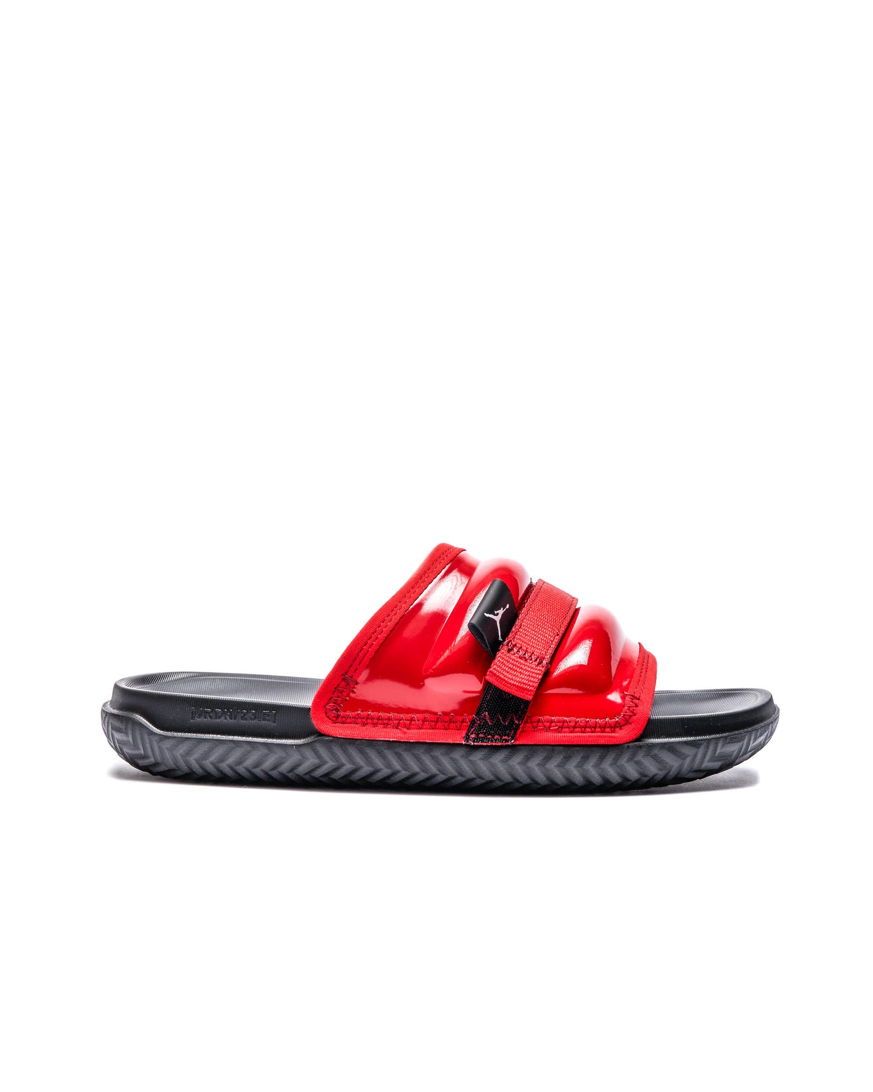 AIR JORDAN SUPER PLAY SLIDE