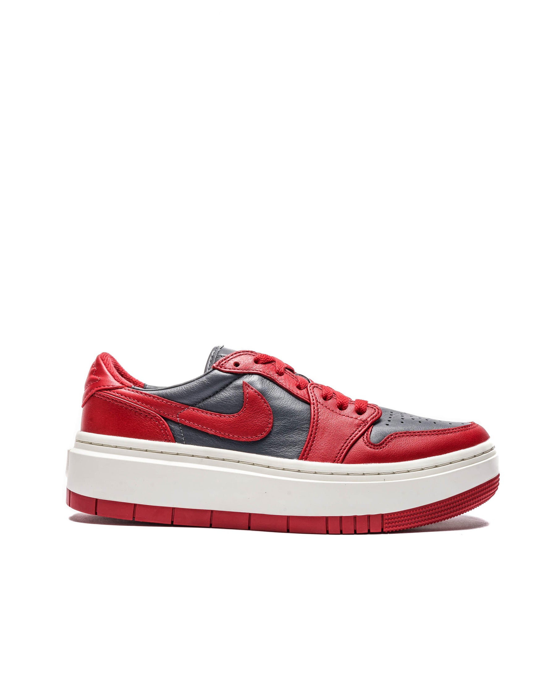 Air Jordan WMNS 1 ELEVATE LOW