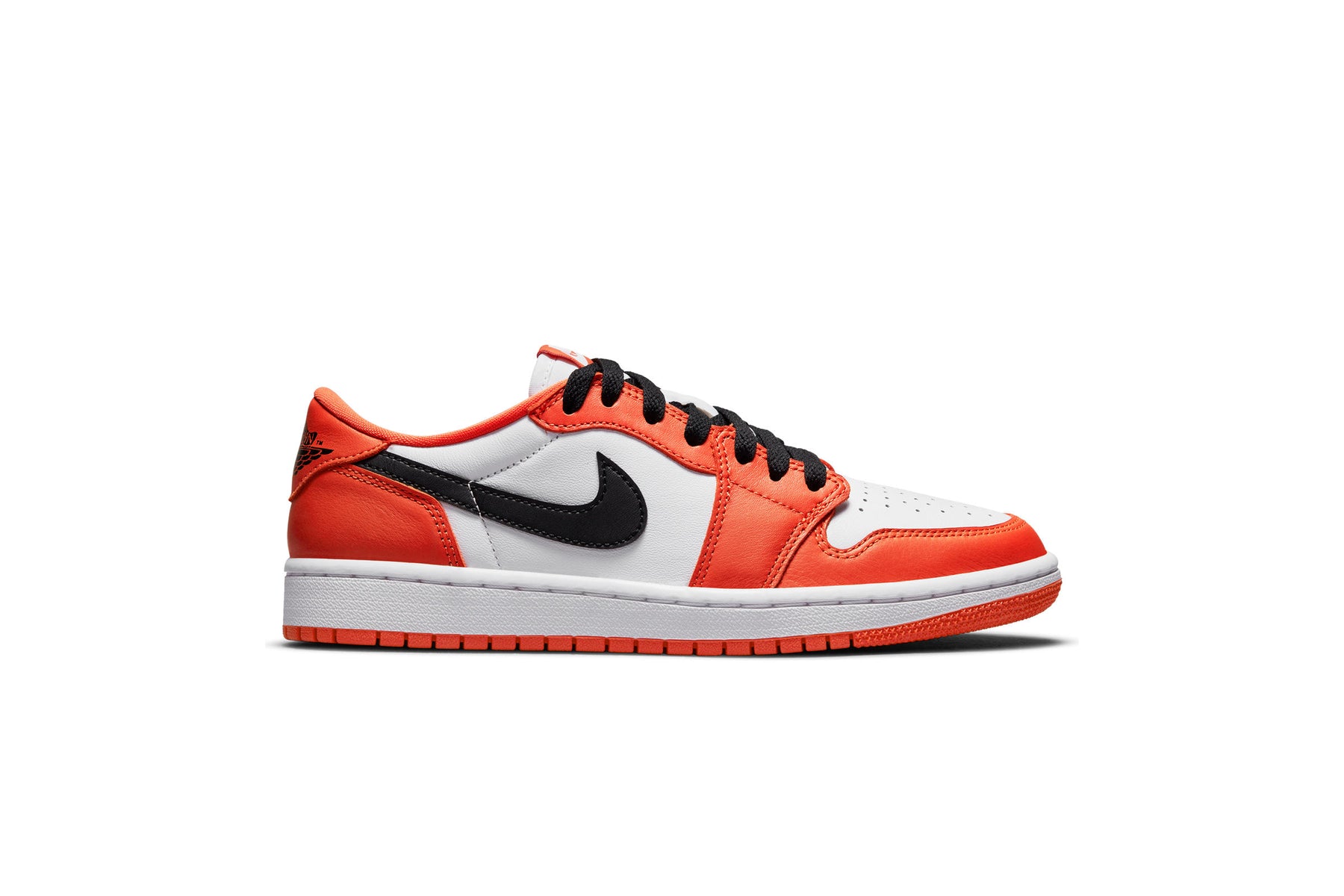 Air Jordan WMNS 1 LOW OG
