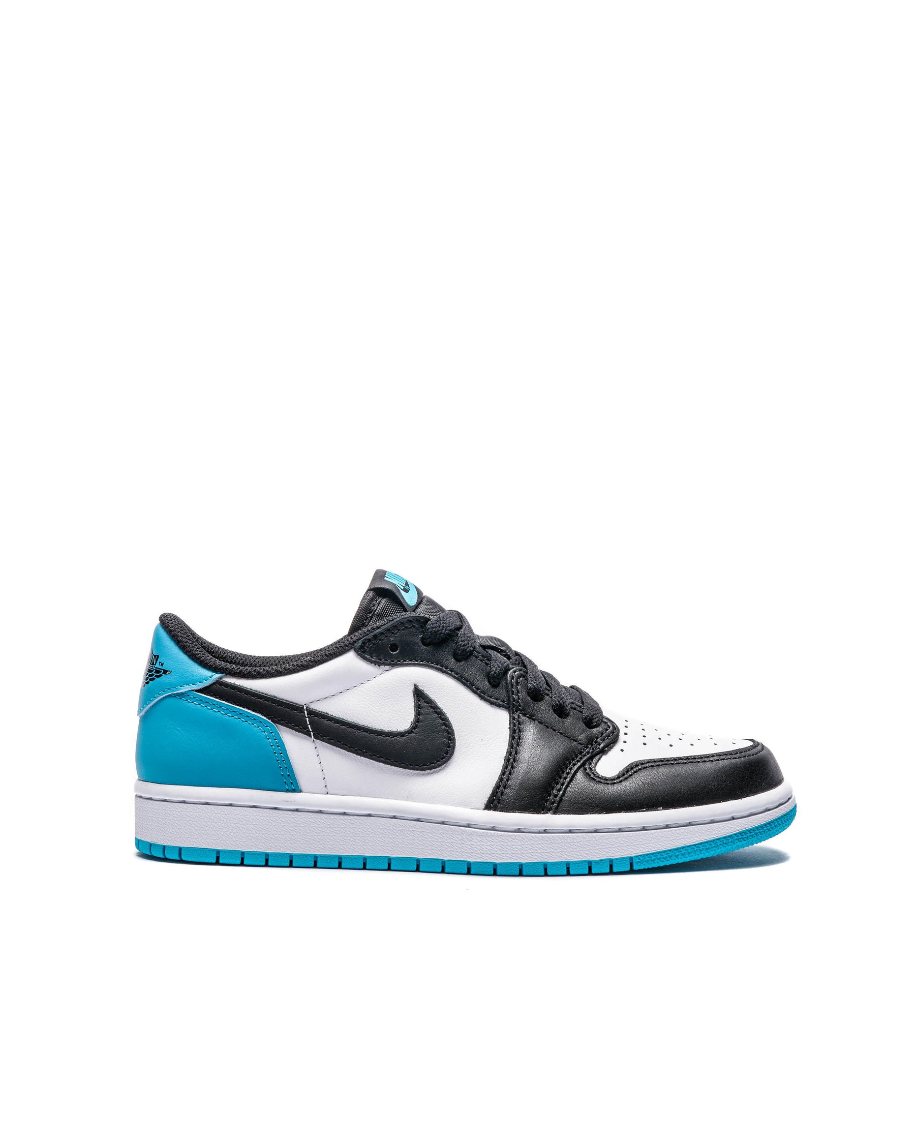 Air Jordan WMNS 1 Low OG