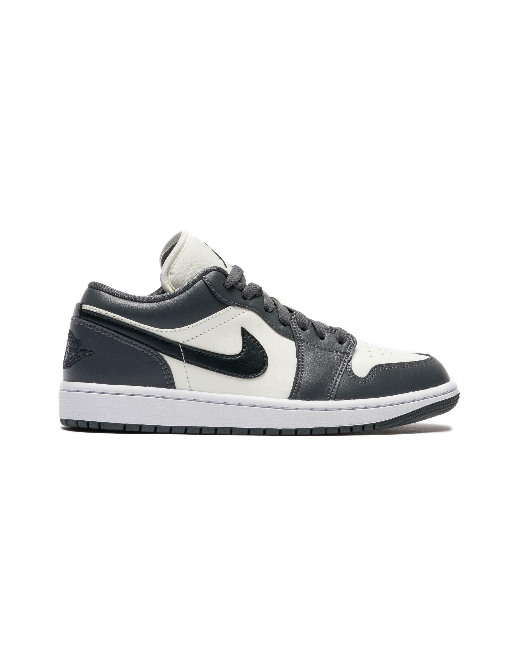 Air Jordan WMNS 1 LOW