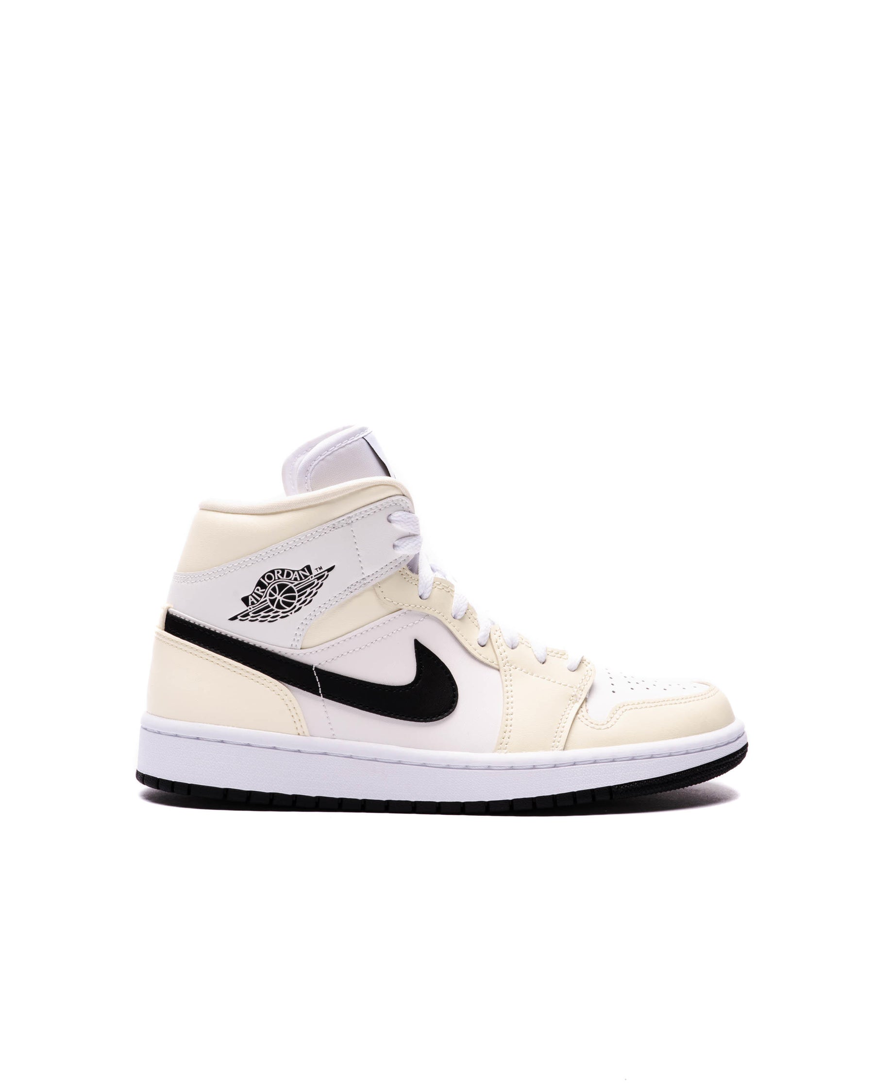 Air Jordan WMNS 1 MID