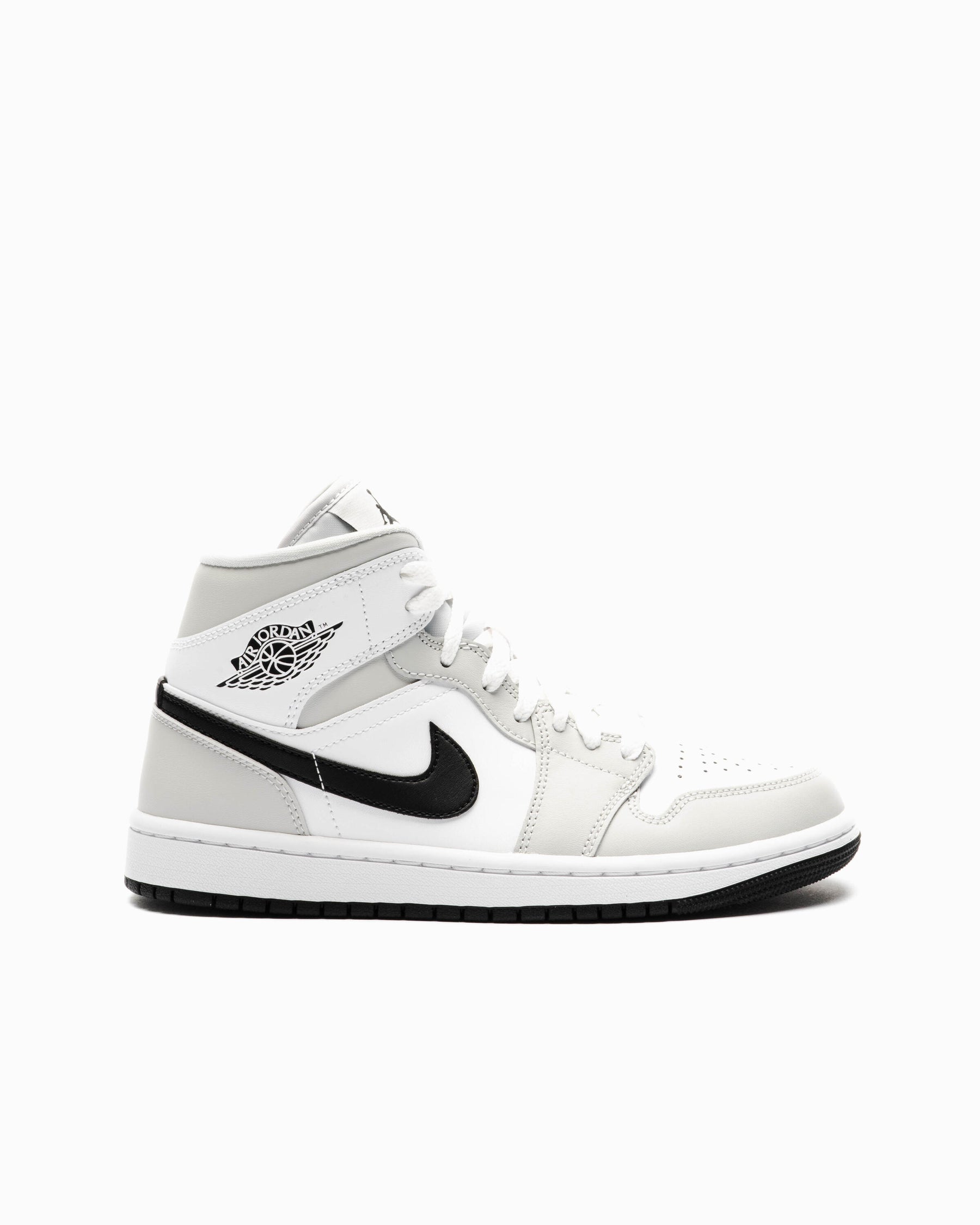 Air Jordan WMNS 1 MID