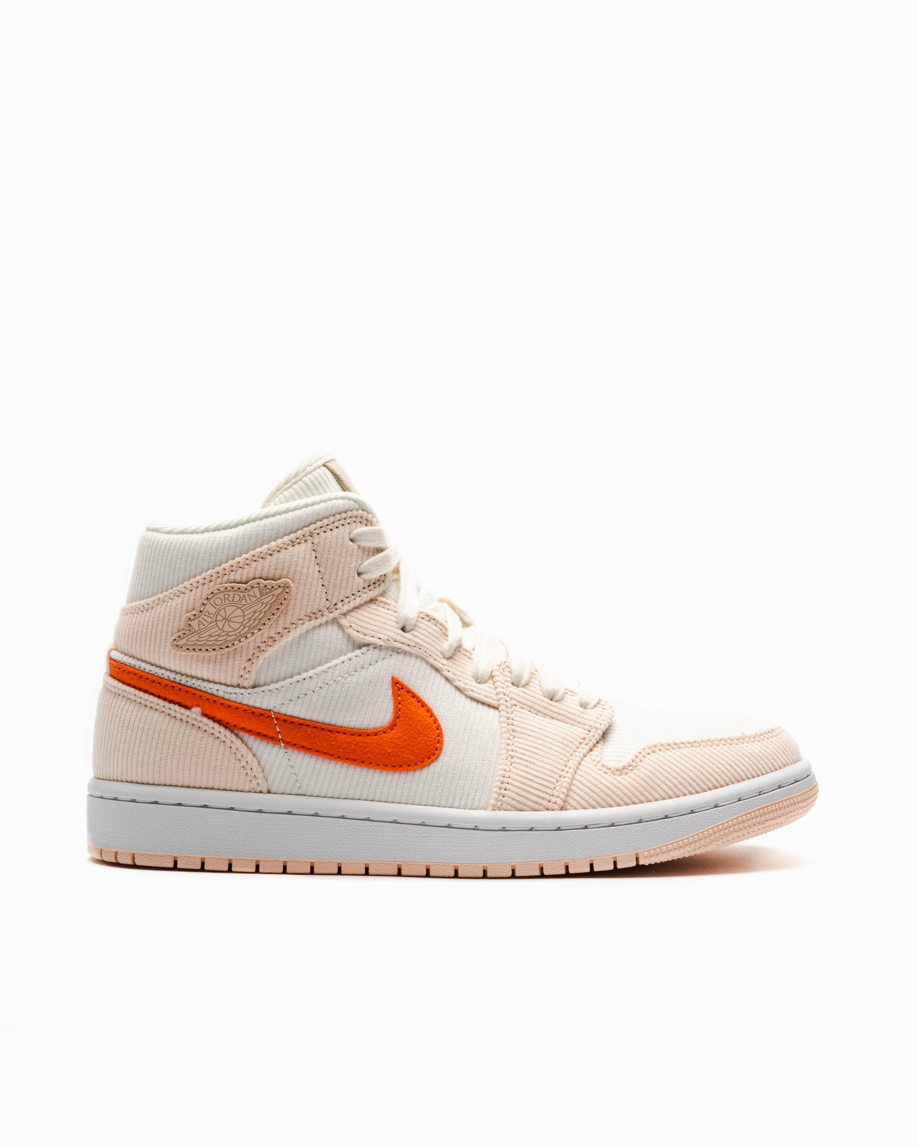 Air Jordan WMNS 1 MID SE