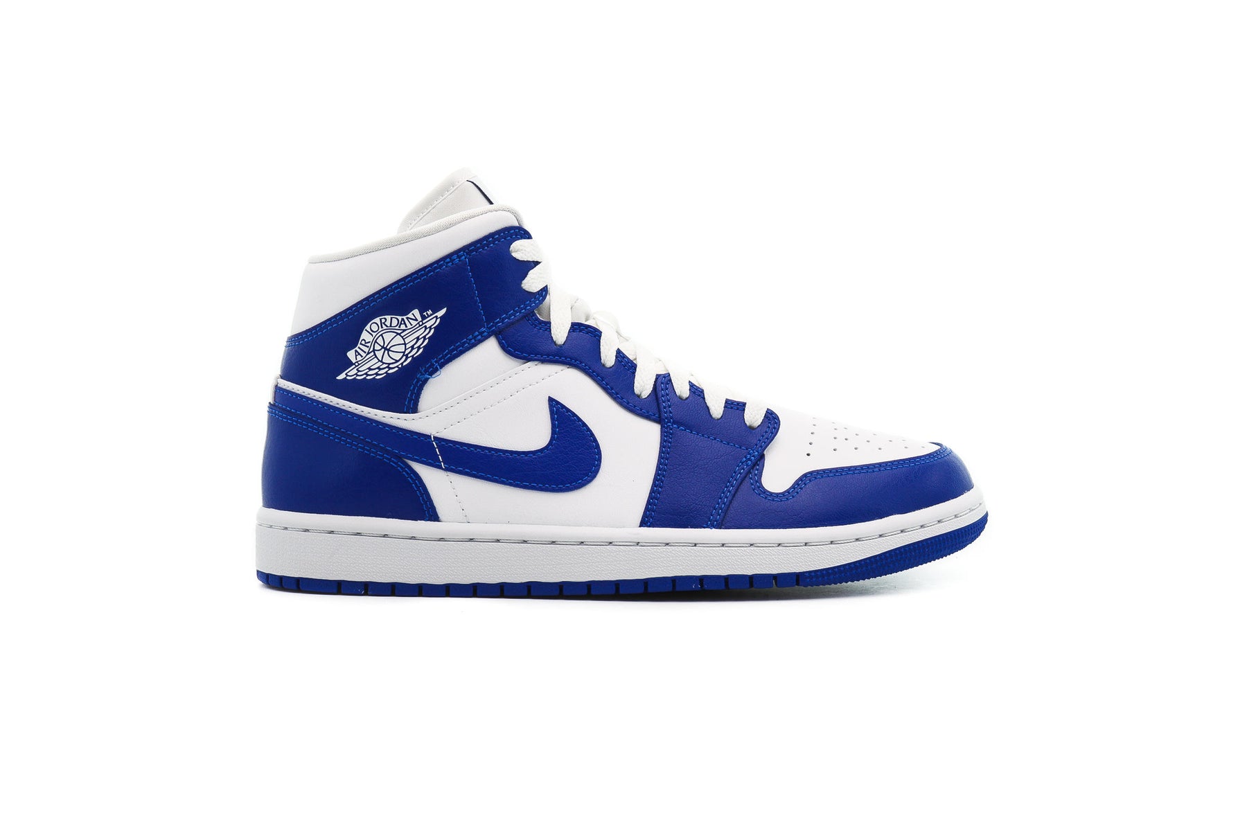 Air Jordan WMNS 1 MID