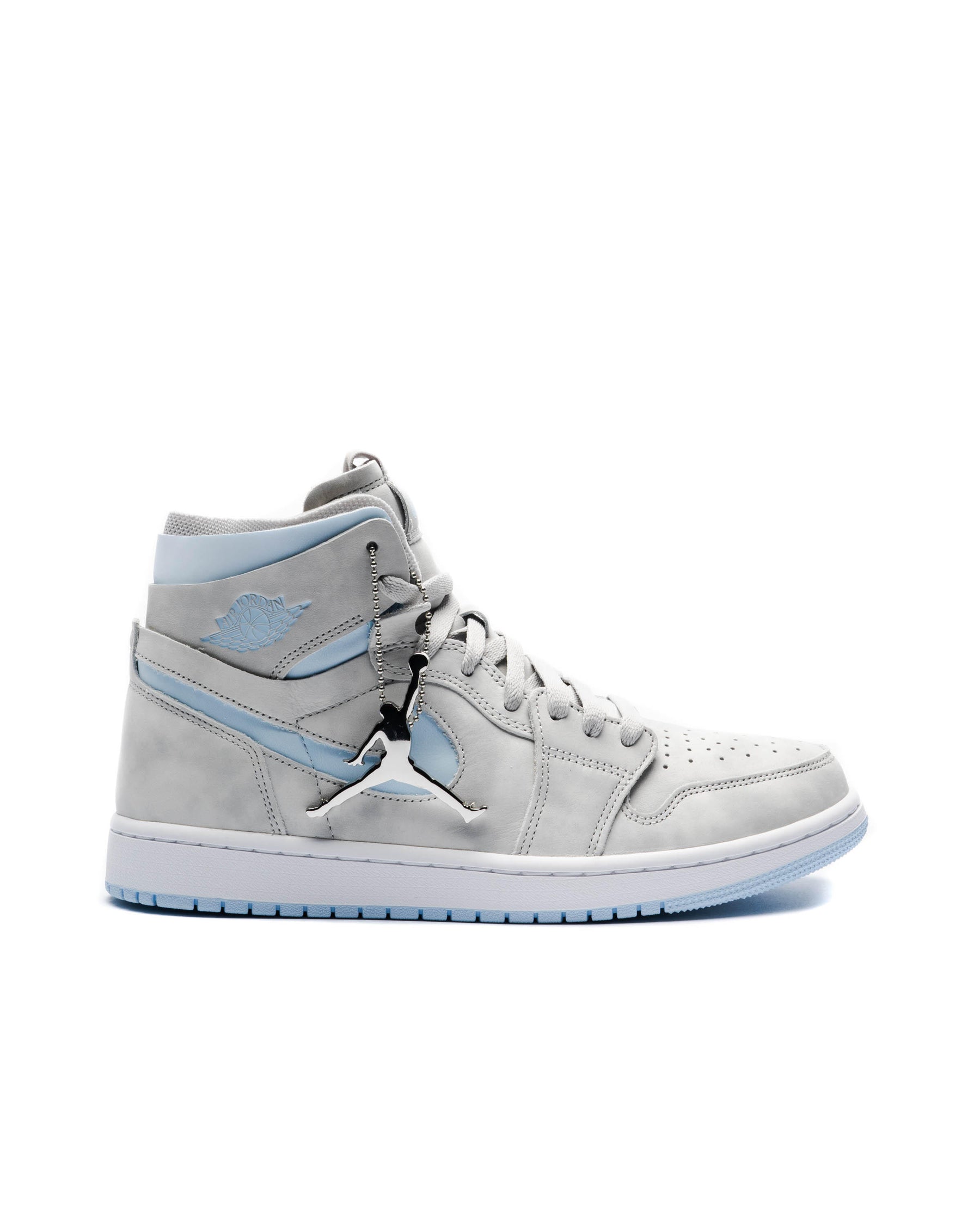 Air Jordan WMNS 1 ZOOM AIR CMFT