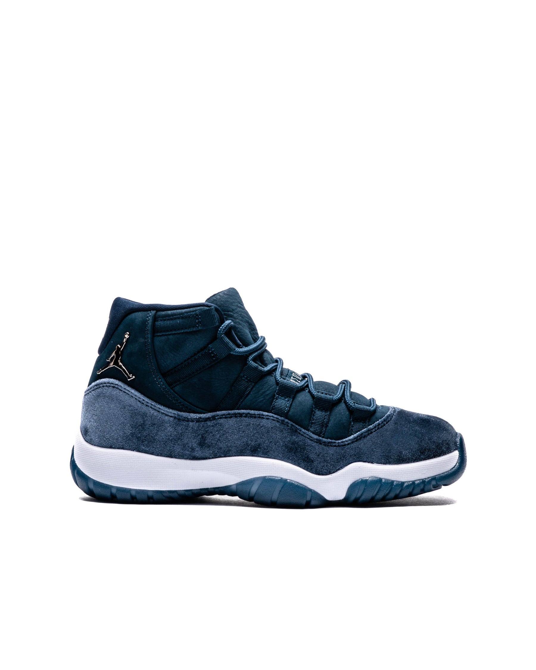 Air Jordan WMNS 11 RETRO