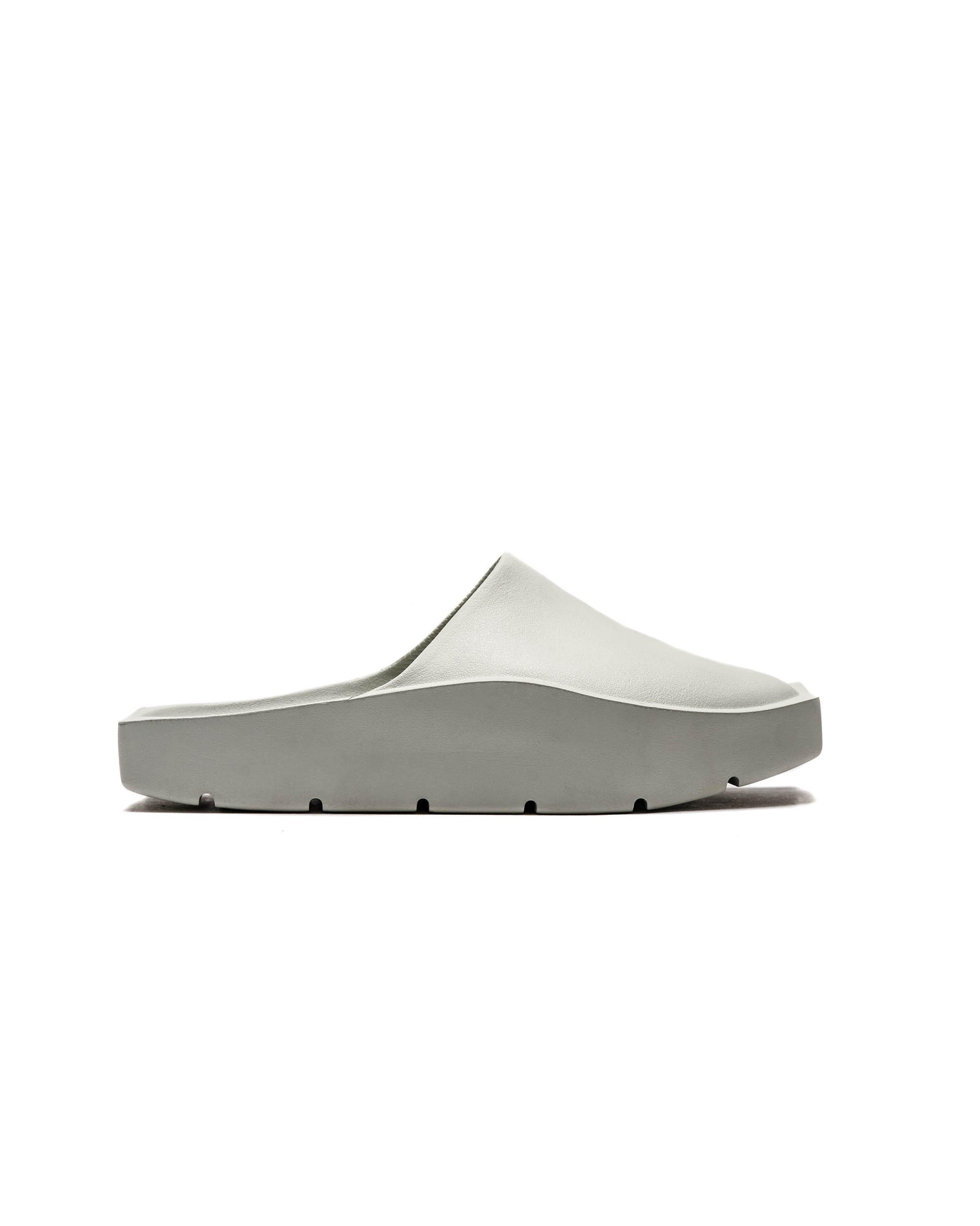 Air Jordan WMNS HEX MULE SP