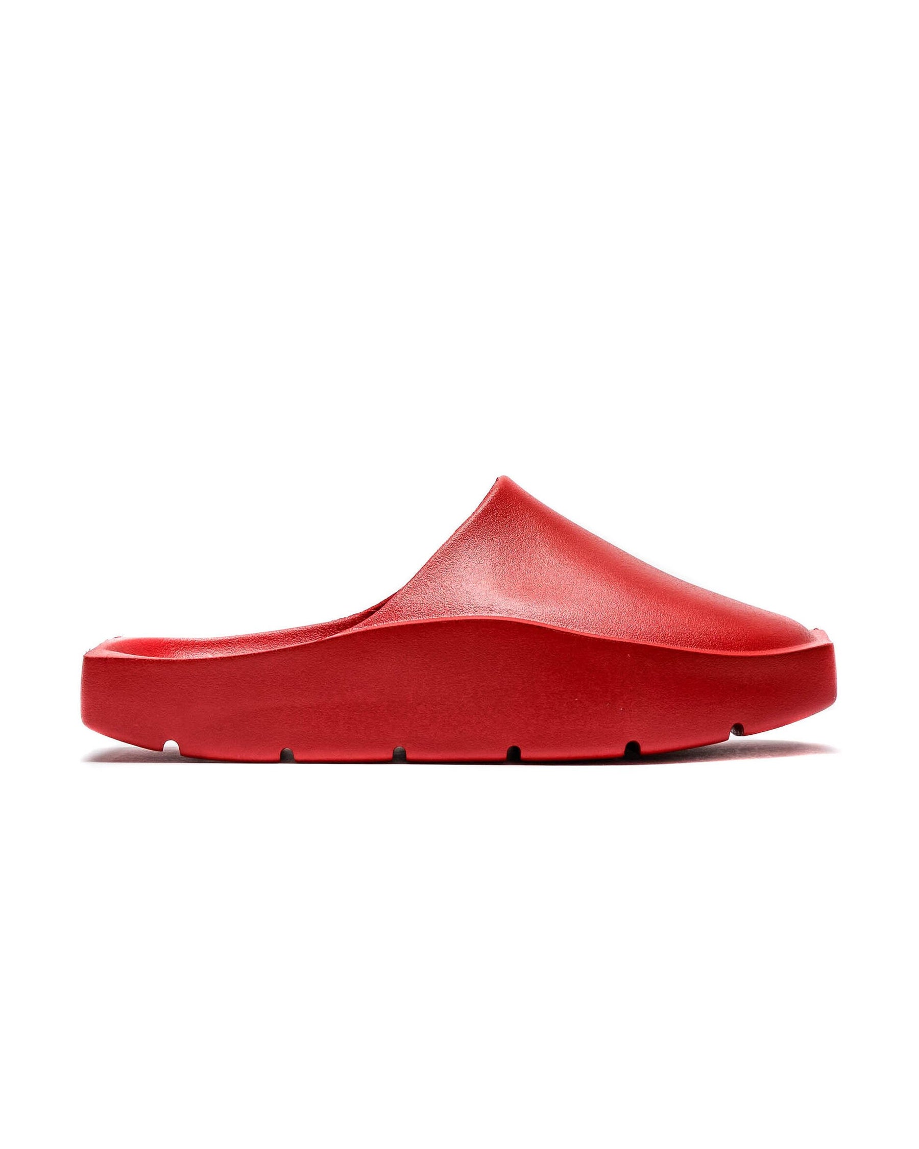 Air Jordan WMNS HEX MULE SP