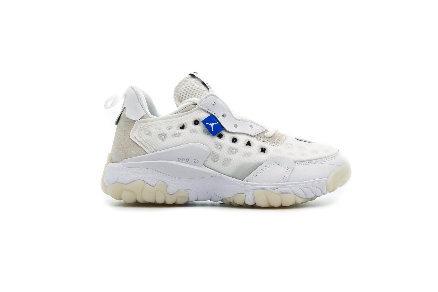 Air Jordan WMNS JORDAN DELTA 2